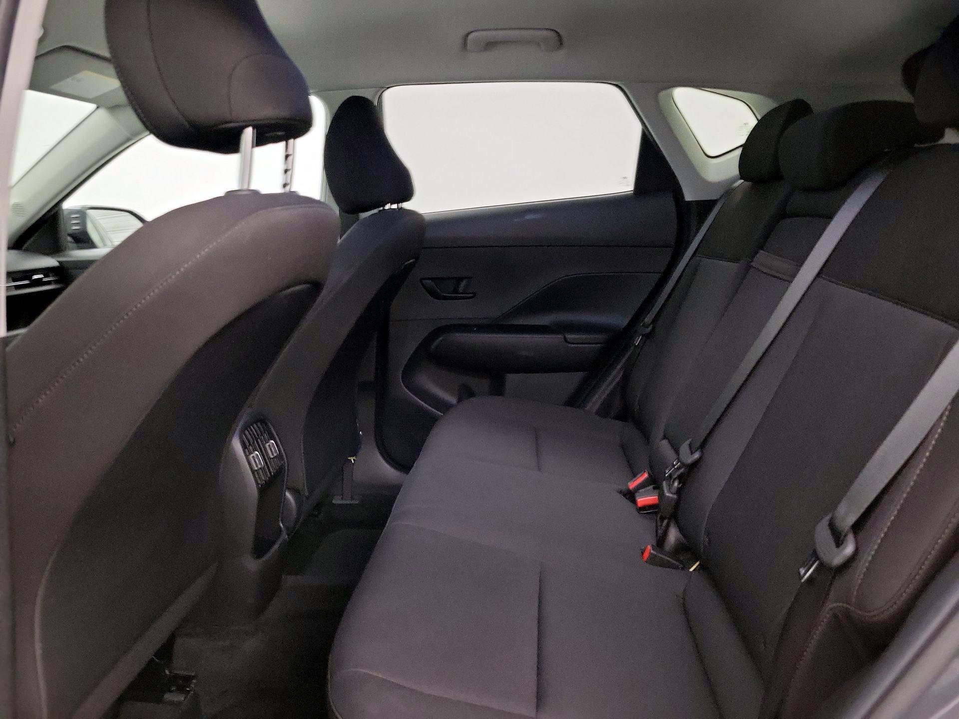 Thumbnail: 2024 Hyundai Kona - 19