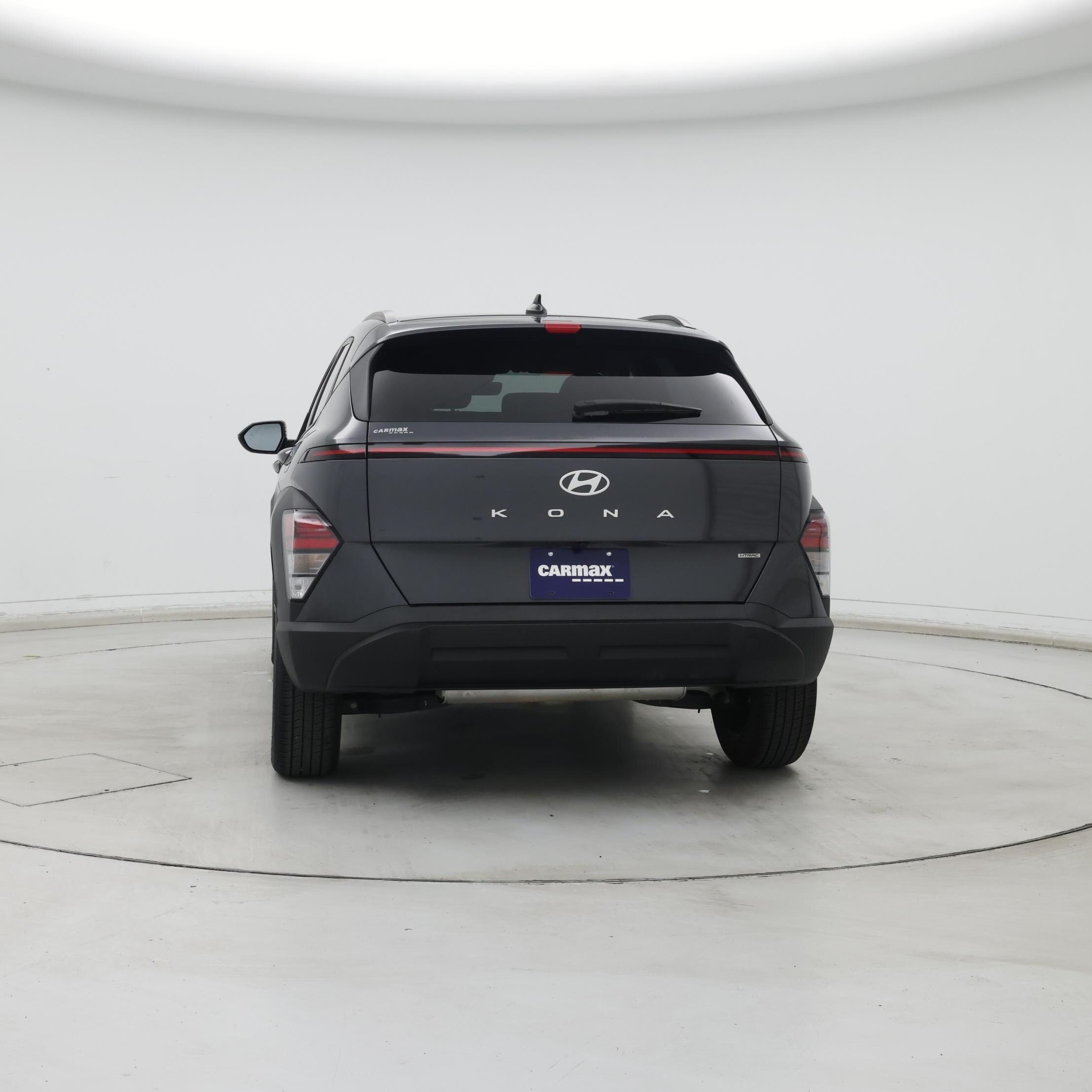 Thumbnail: 2024 Hyundai Kona - 6