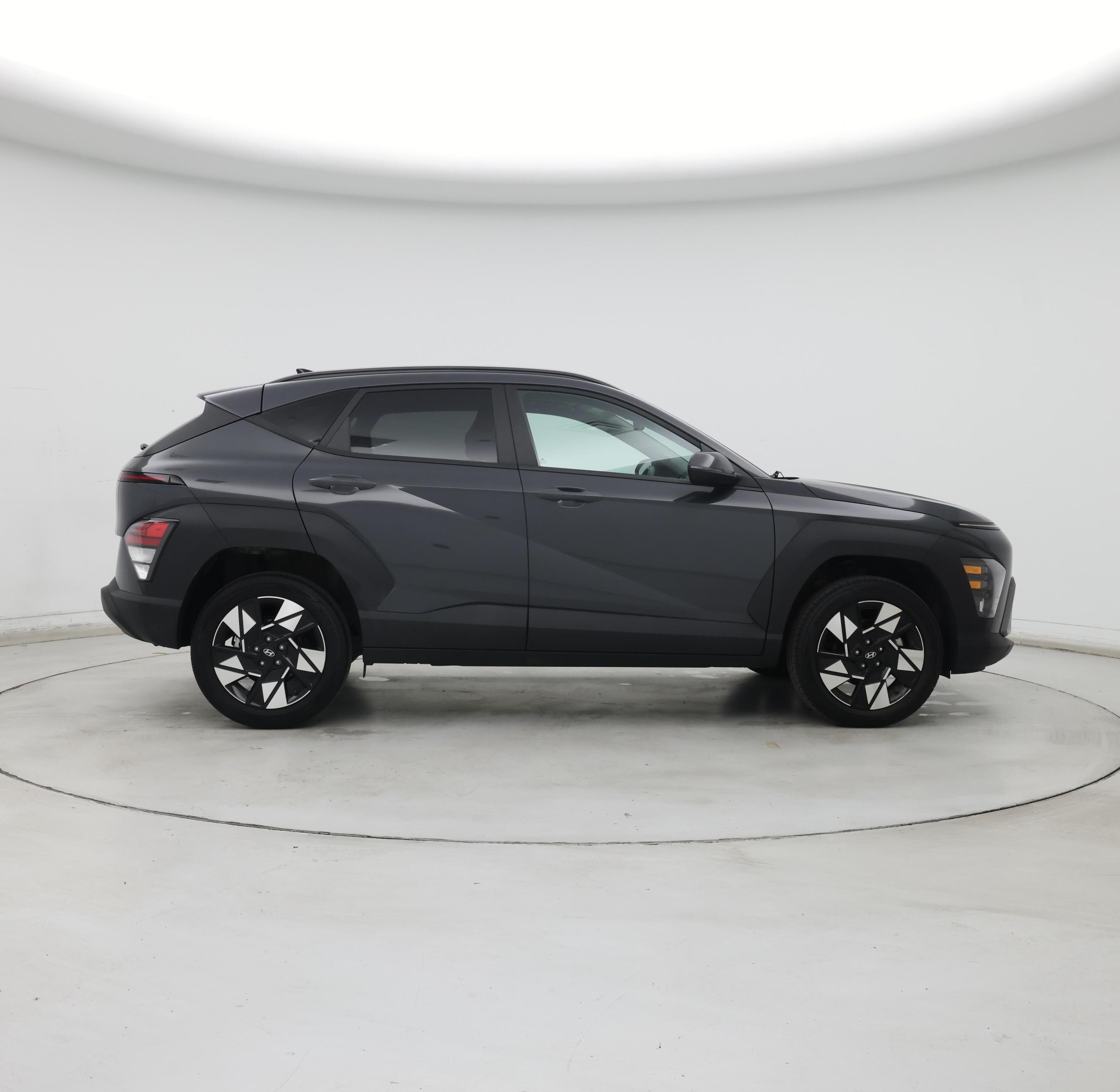Thumbnail: 2024 Hyundai Kona - 7