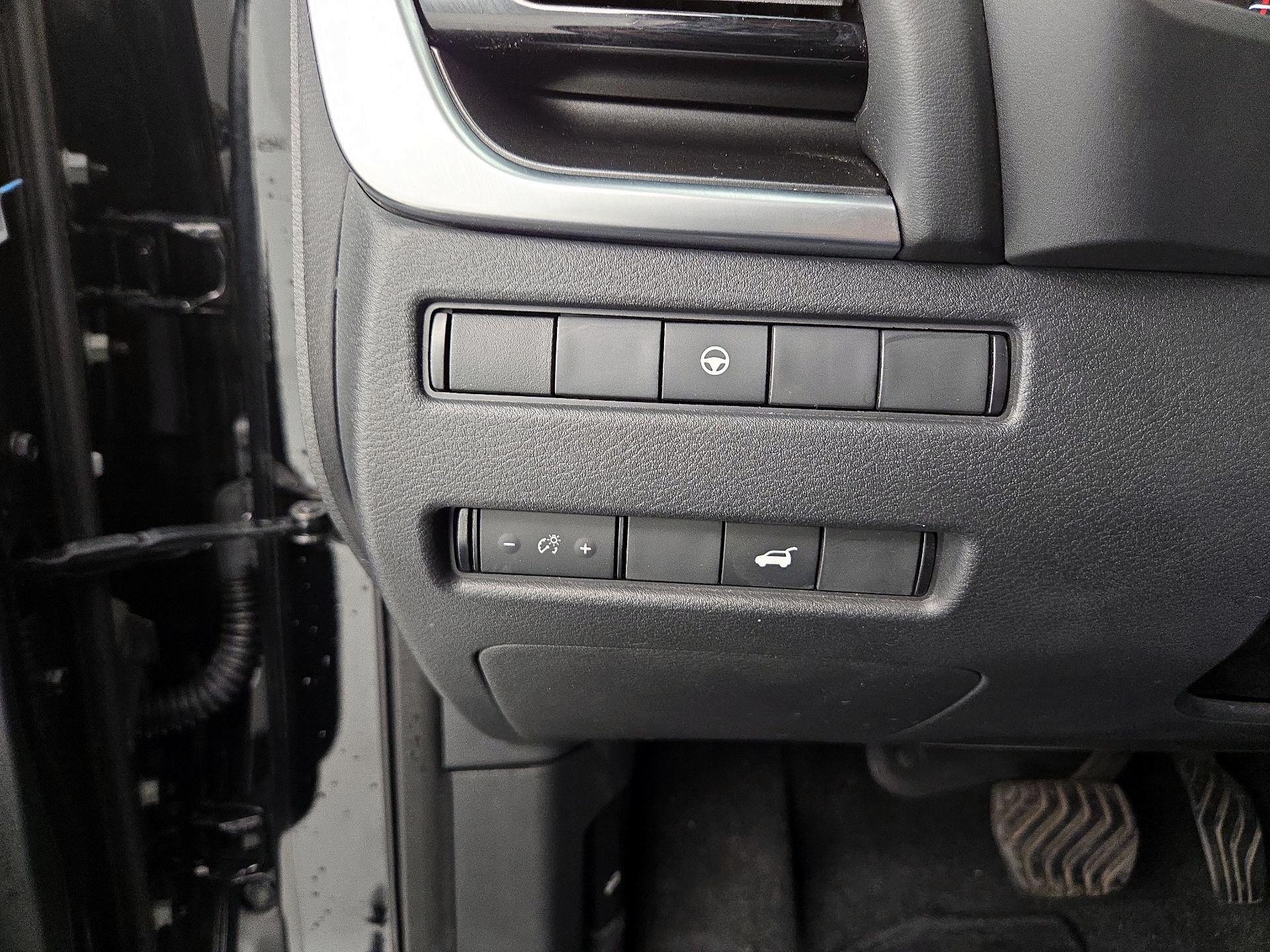 Thumbnail: 2023 Nissan Rogue - 13