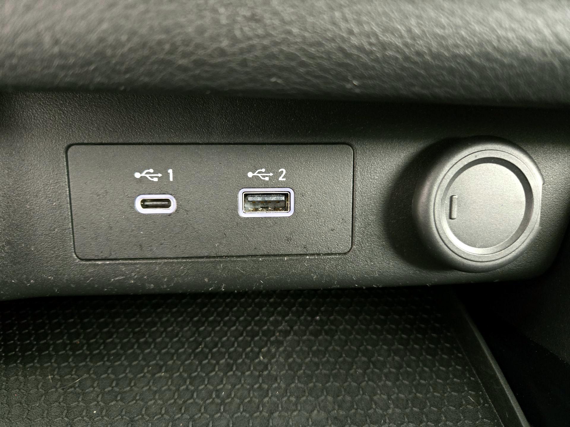 Thumbnail: 2023 Nissan Rogue - 18