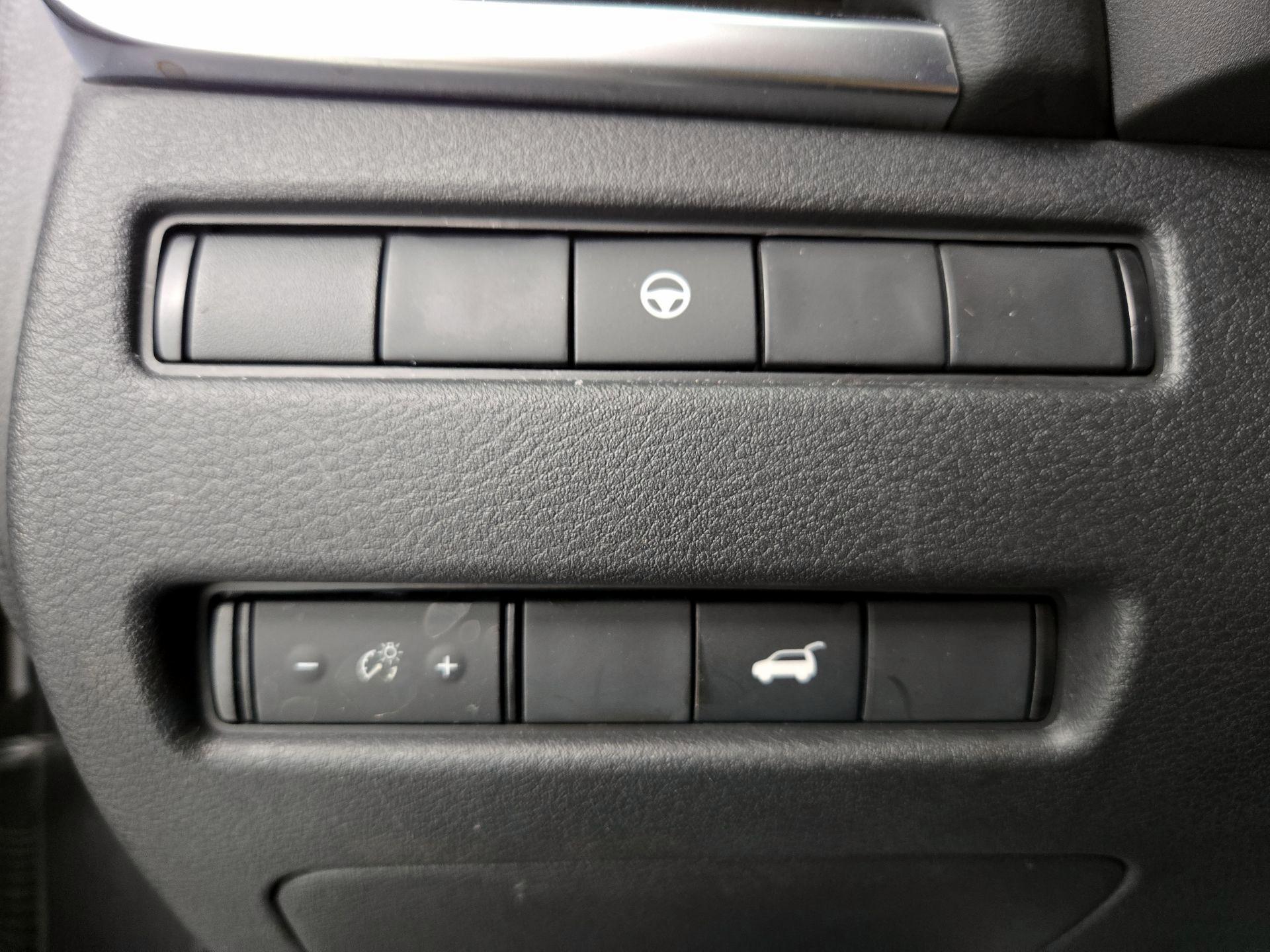 Thumbnail: 2023 Nissan Rogue - 13