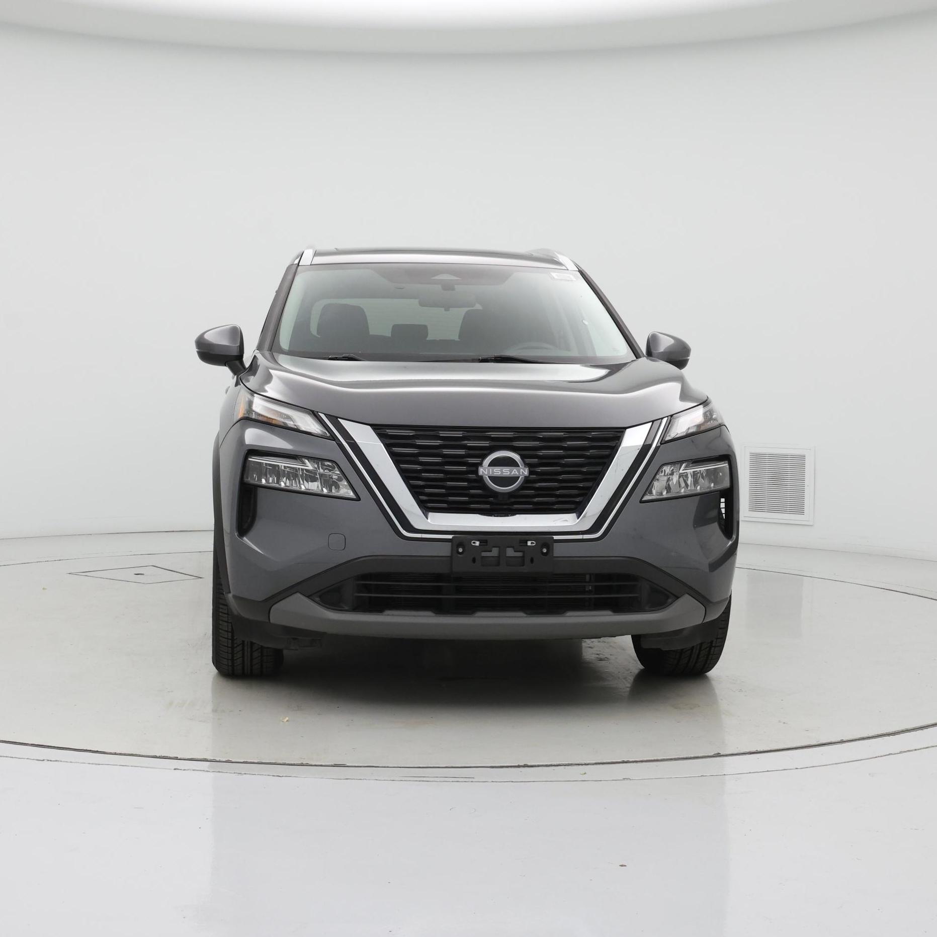 Thumbnail: 2023 Nissan Rogue - 5