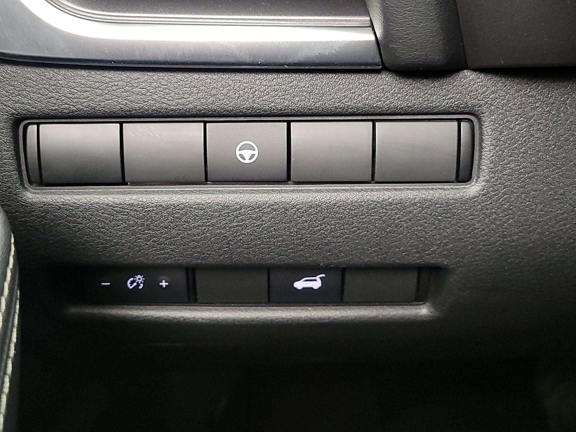 Thumbnail: 2022 Nissan Rogue - 13