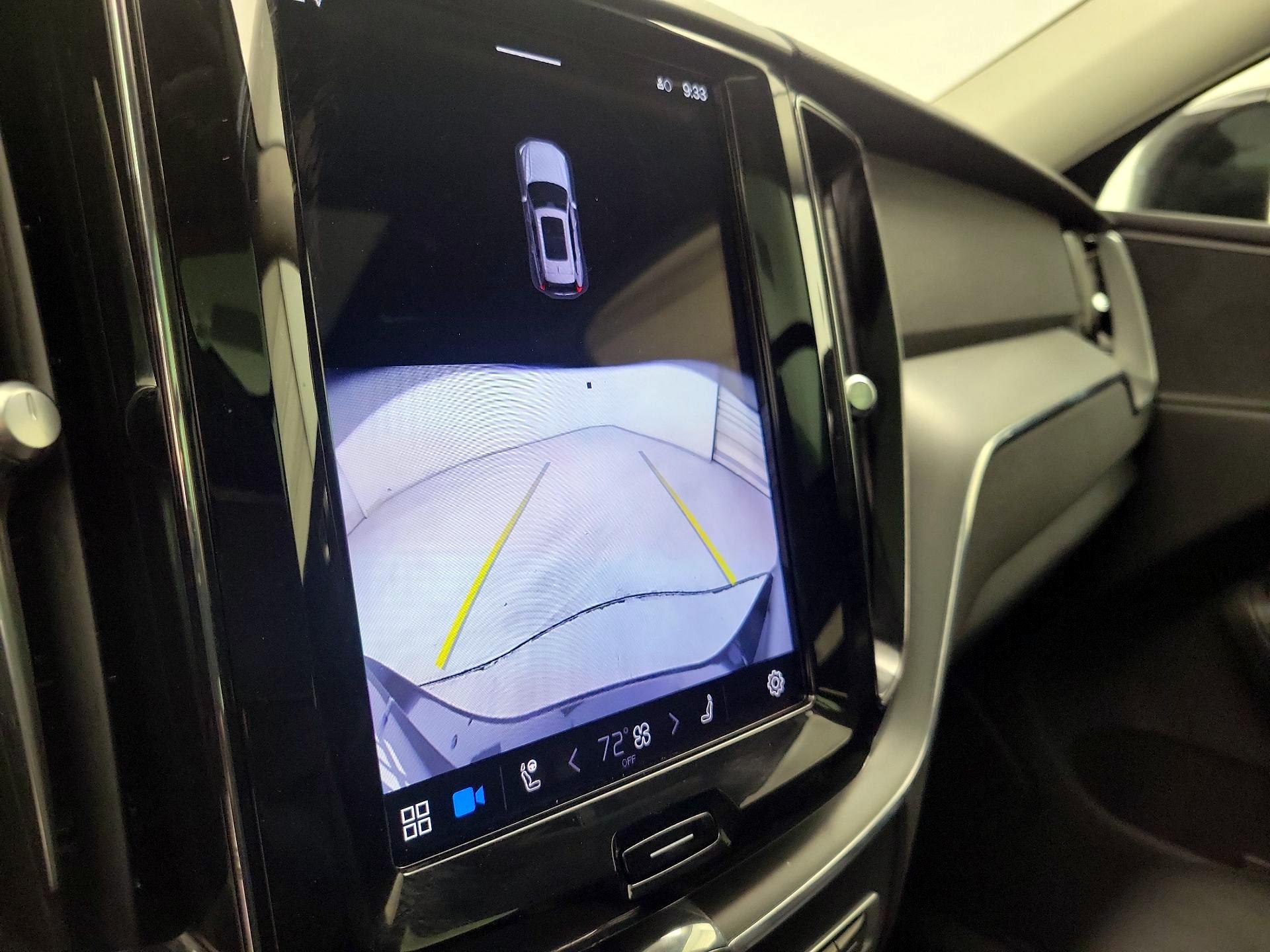 Thumbnail: 2024 Volvo XC60 - 15