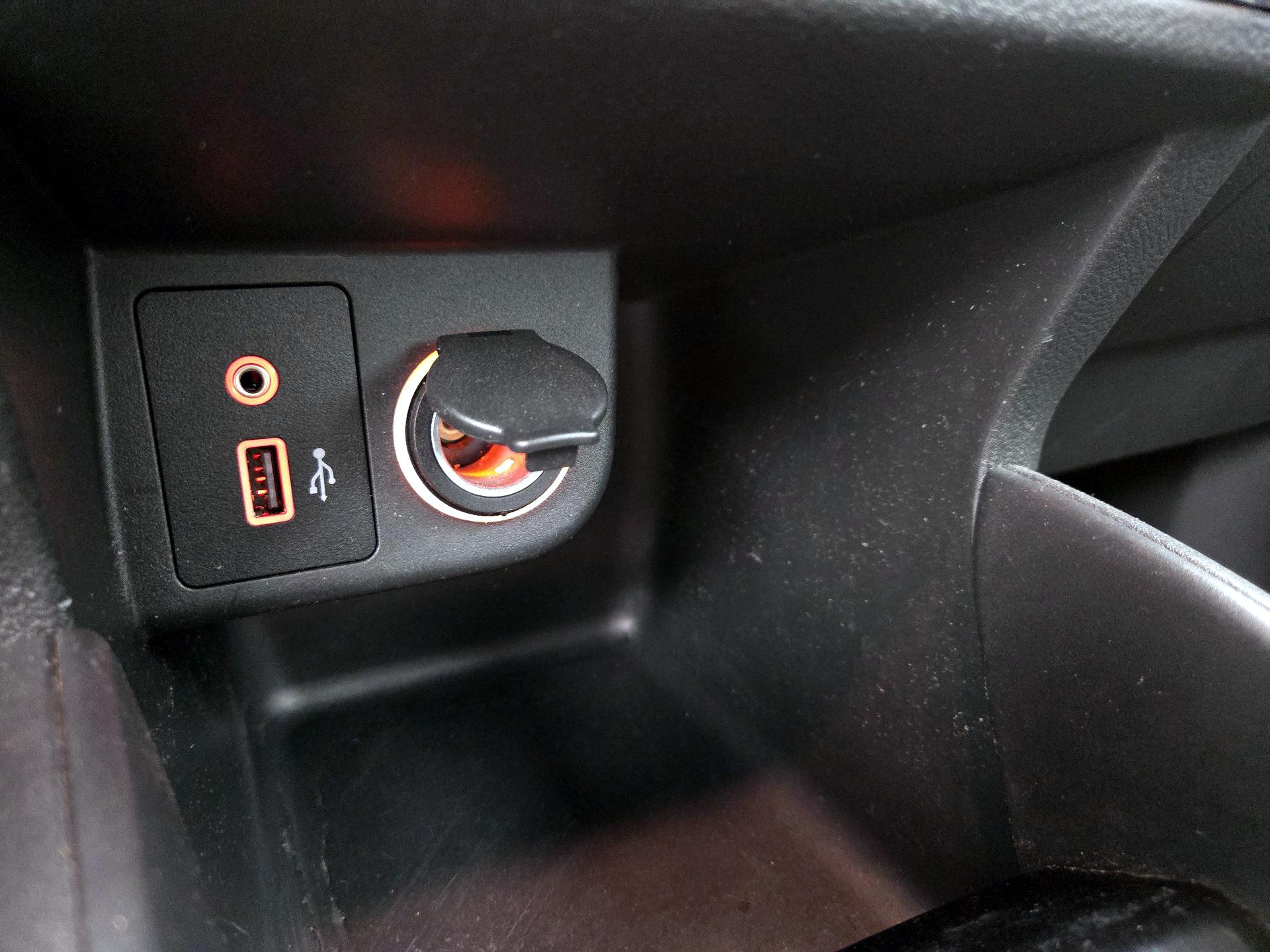 Thumbnail: 2022 Nissan Kicks - 18