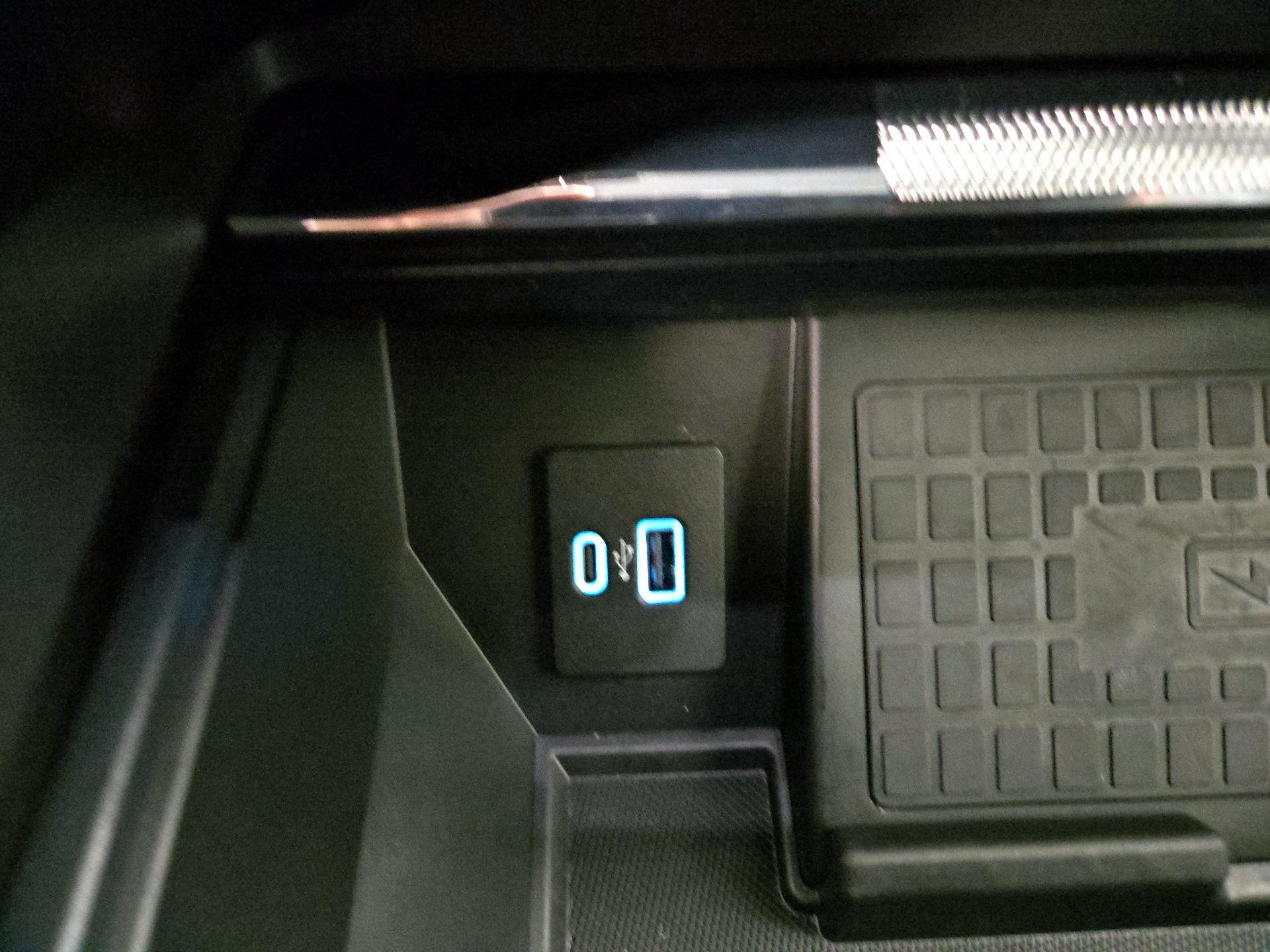 Thumbnail: 2022 Ford F-150 - 19