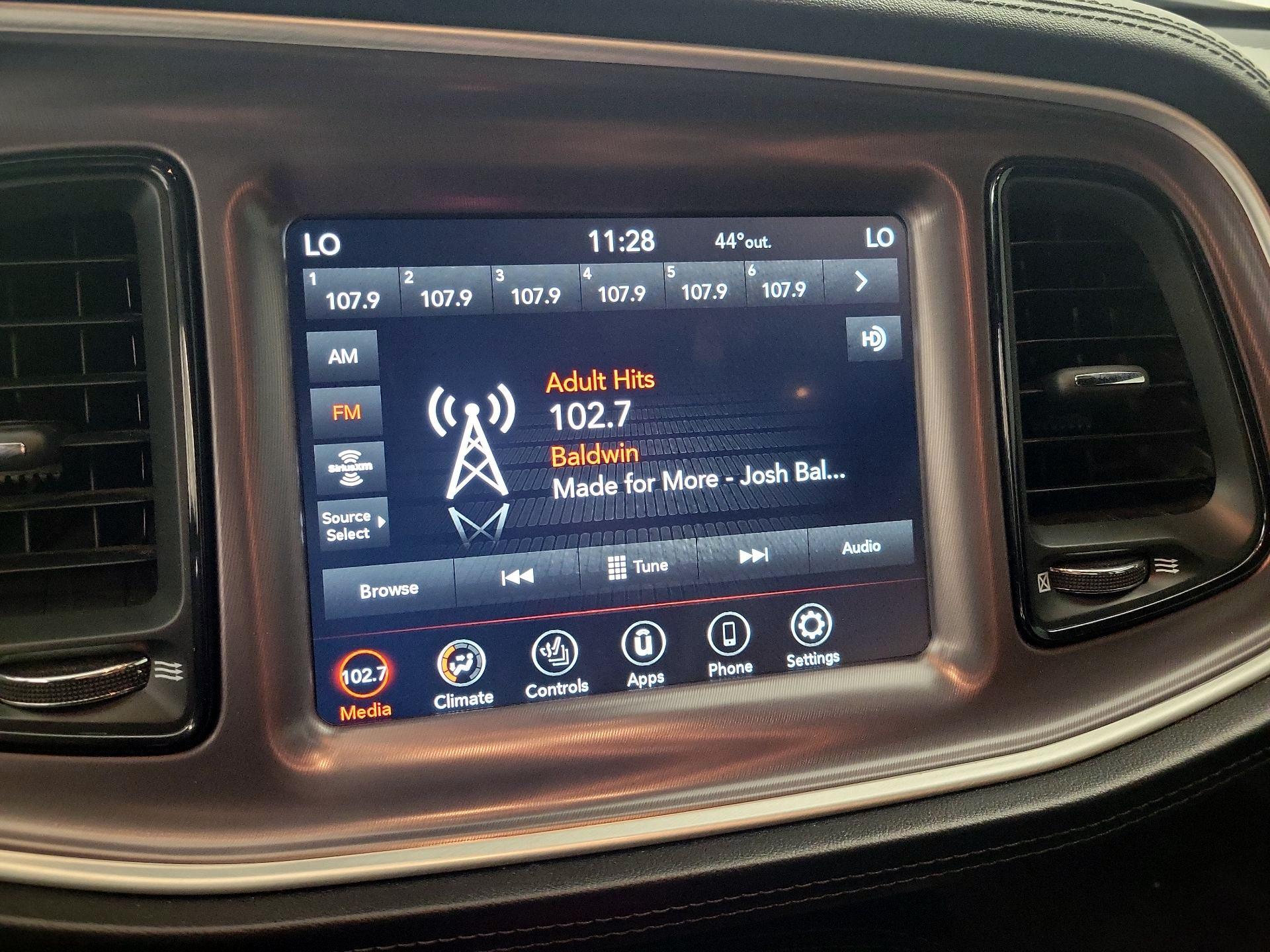 Thumbnail: 2021 Dodge Challenger - 15