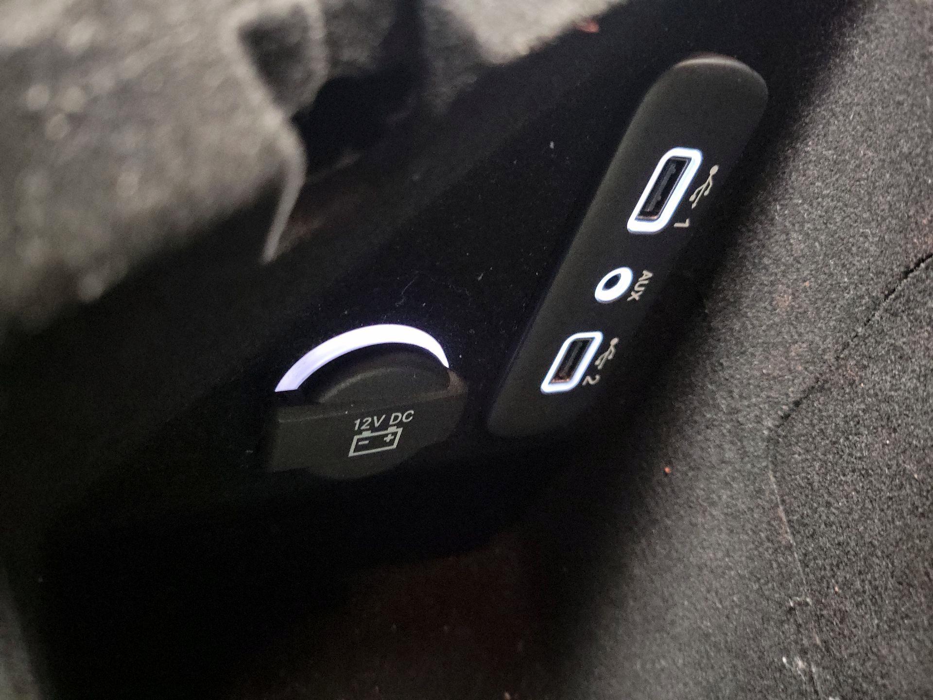 Thumbnail: 2021 Dodge Challenger - 18