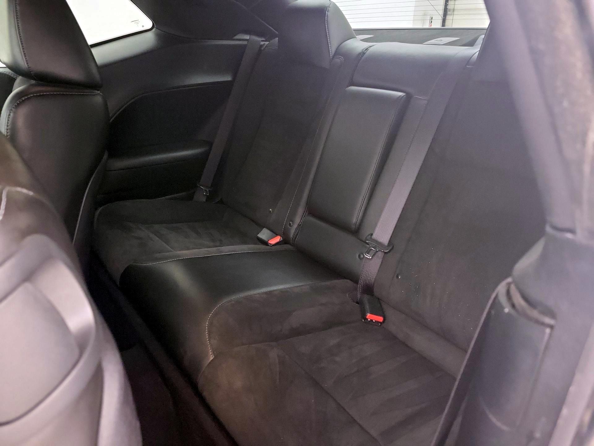 Thumbnail: 2021 Dodge Challenger - 19