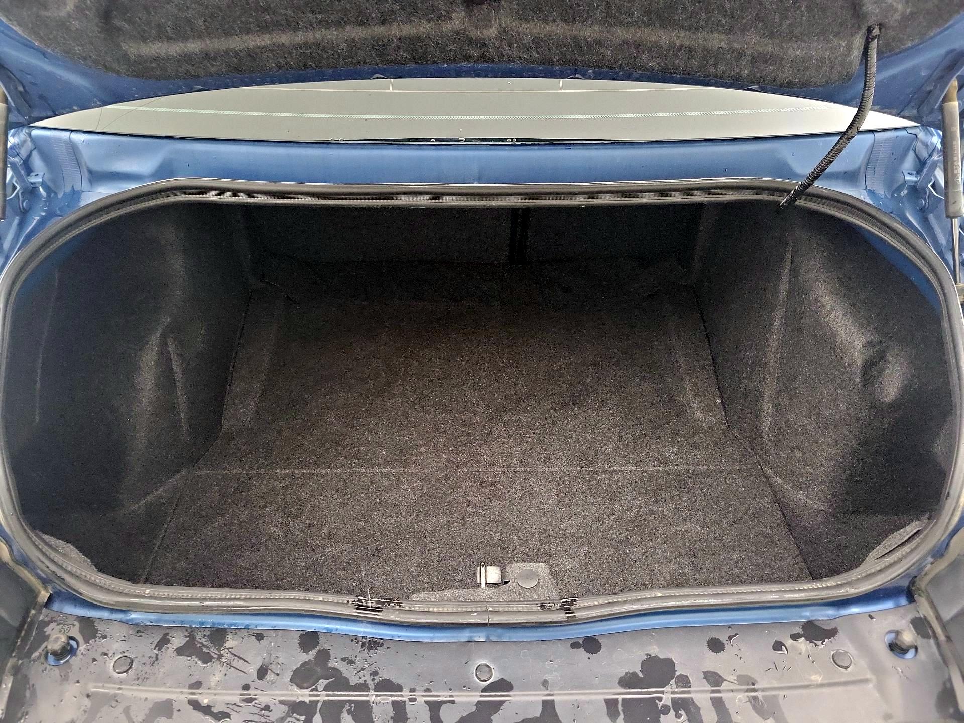 Thumbnail: 2021 Dodge Challenger - 20