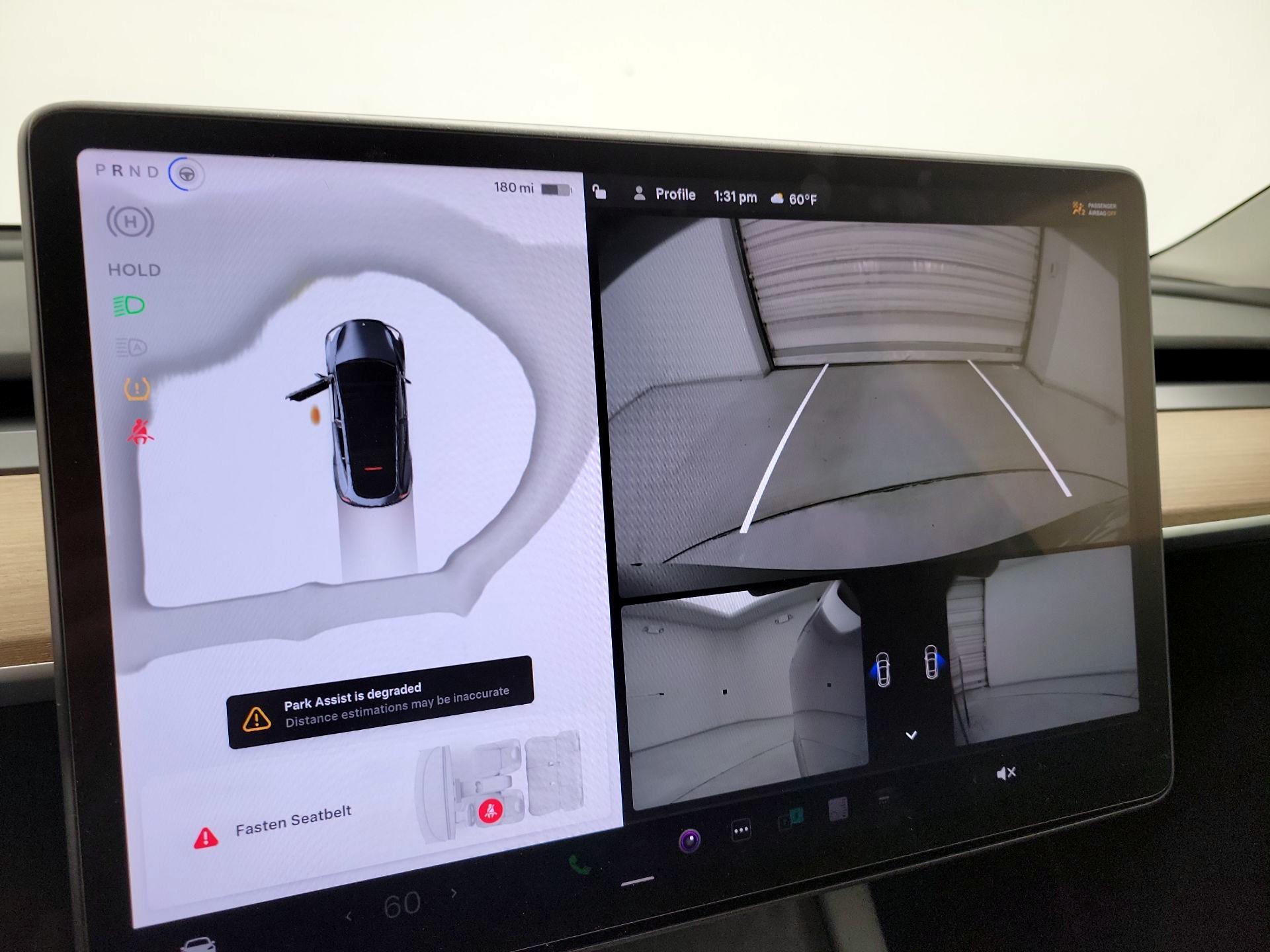 Thumbnail: 2023 Tesla Model Y - 14