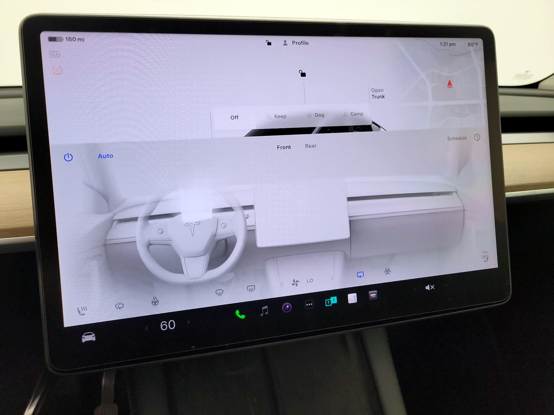 Thumbnail: 2023 Tesla Model Y - 16