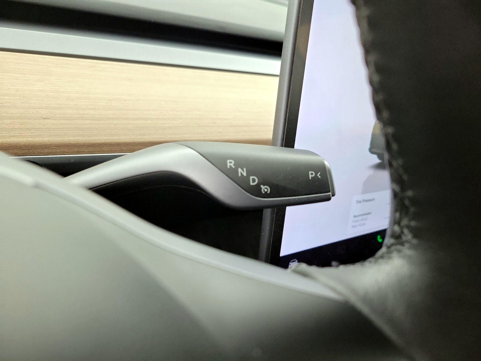 Thumbnail: 2023 Tesla Model Y - 17