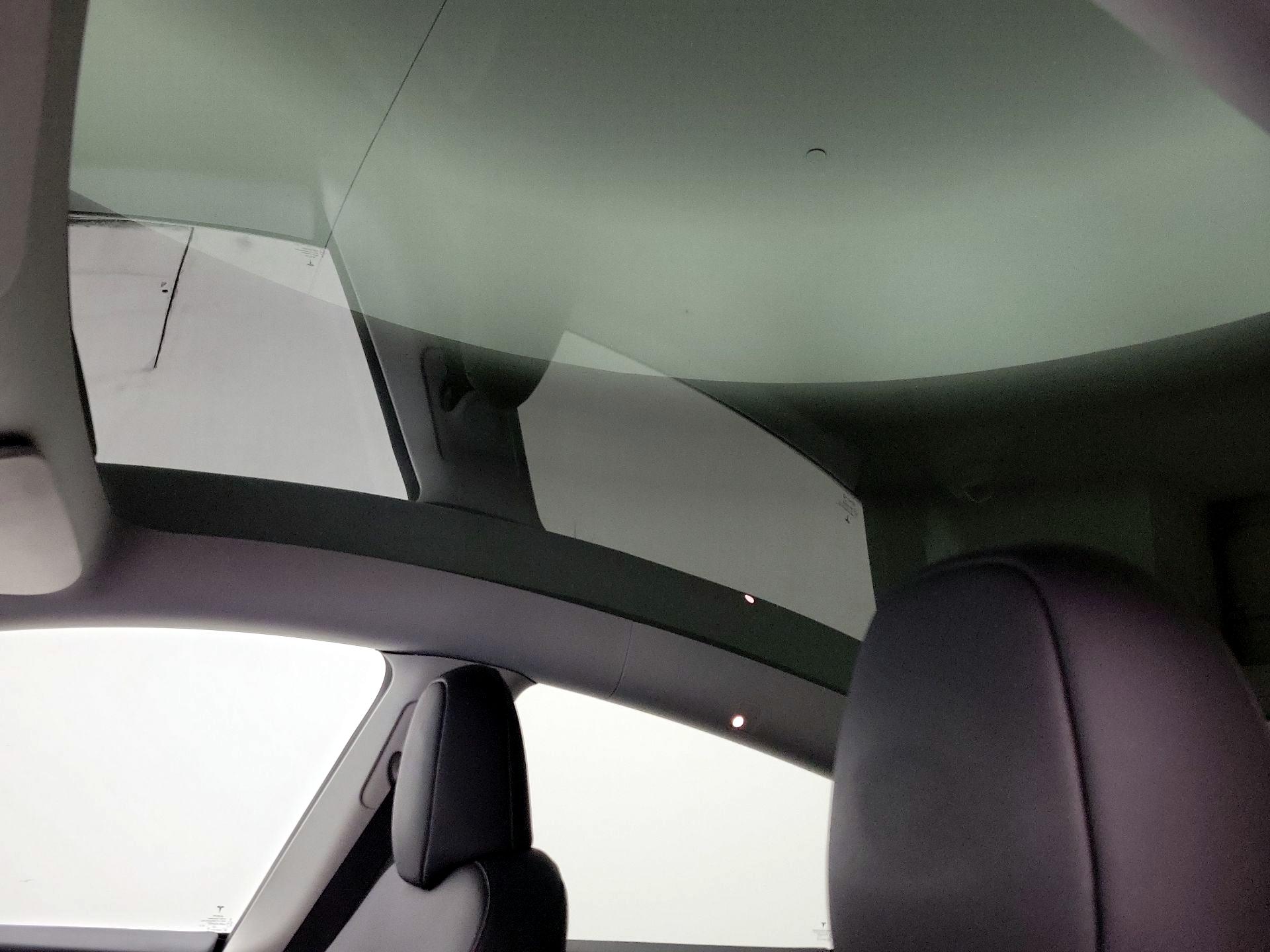 Thumbnail: 2023 Tesla Model Y - 18