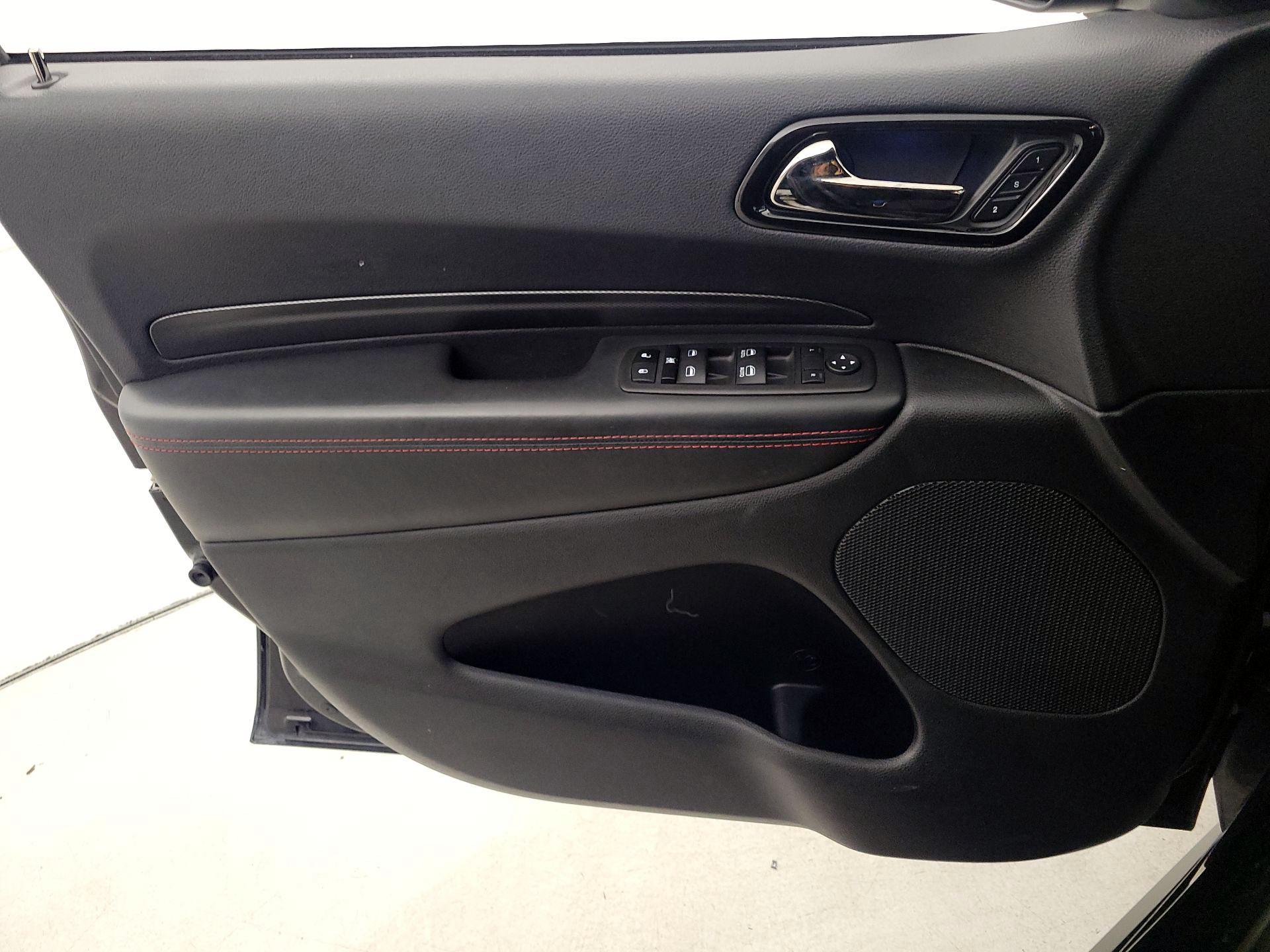 Thumbnail: 2023 Dodge Durango - 12