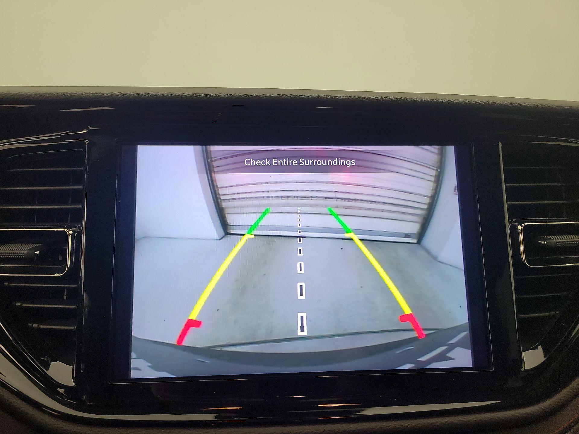 Thumbnail: 2023 Dodge Durango - 15