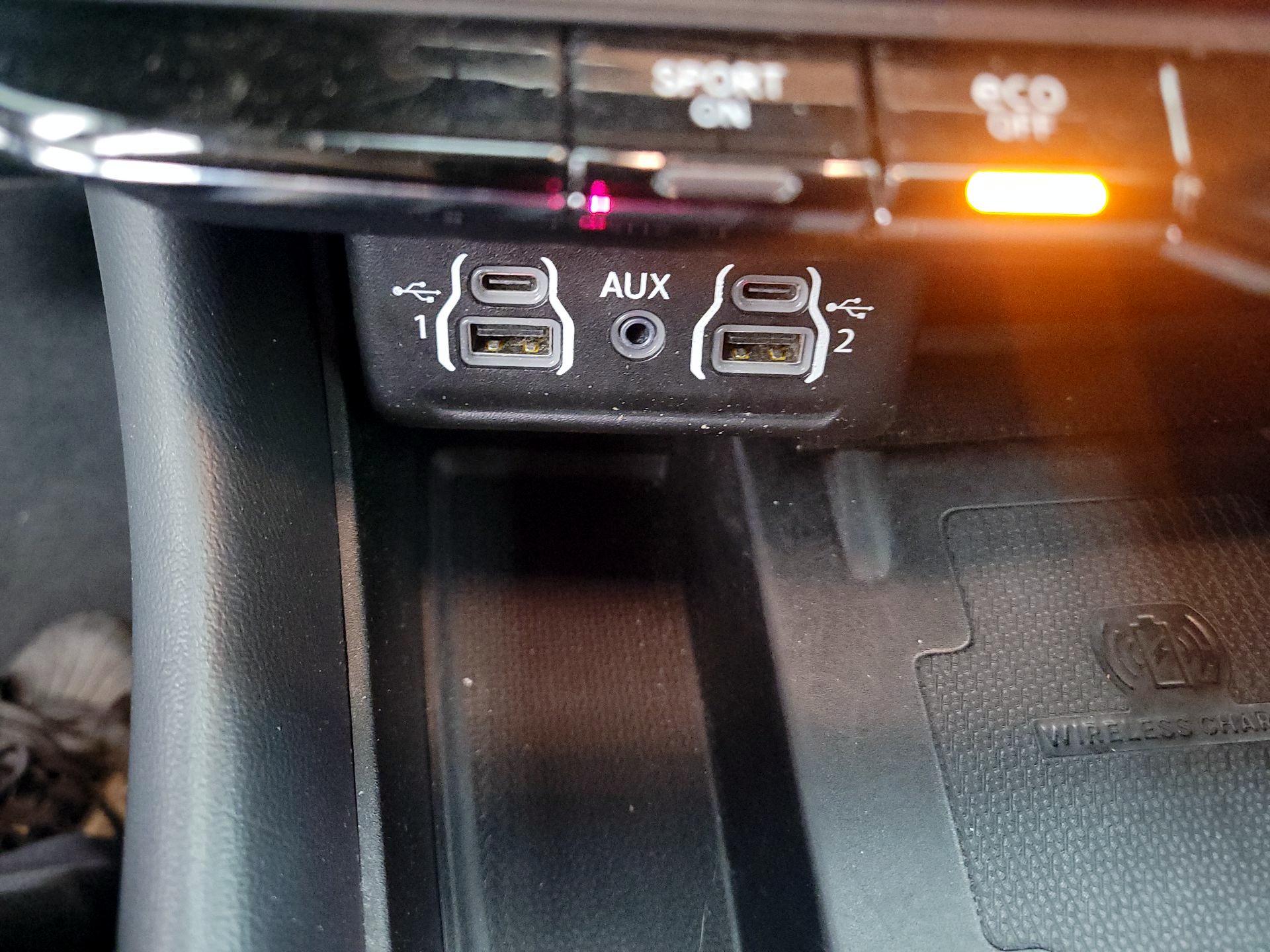 Thumbnail: 2023 Dodge Durango - 19