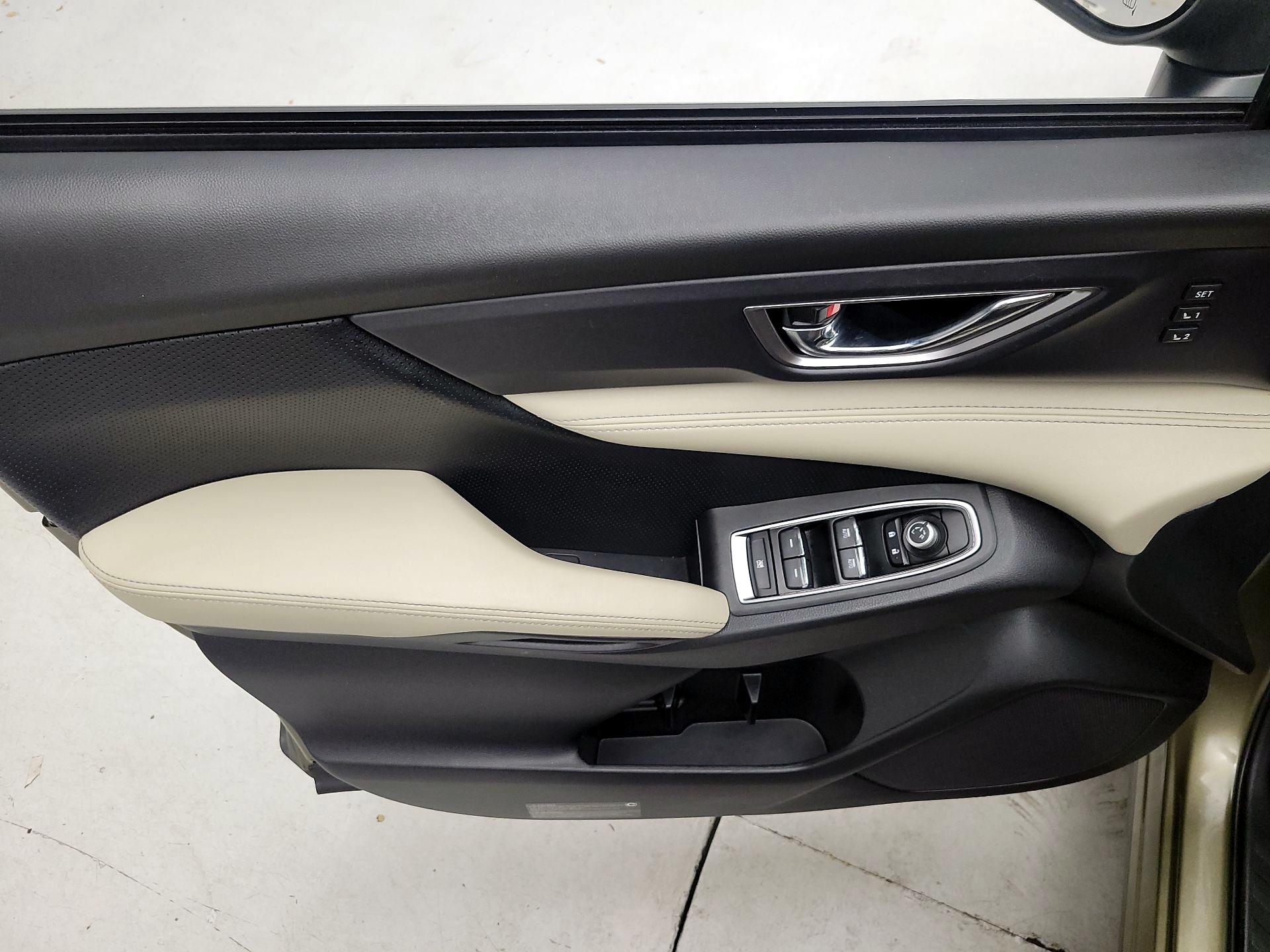 Thumbnail: 2023 Subaru Ascent - 10