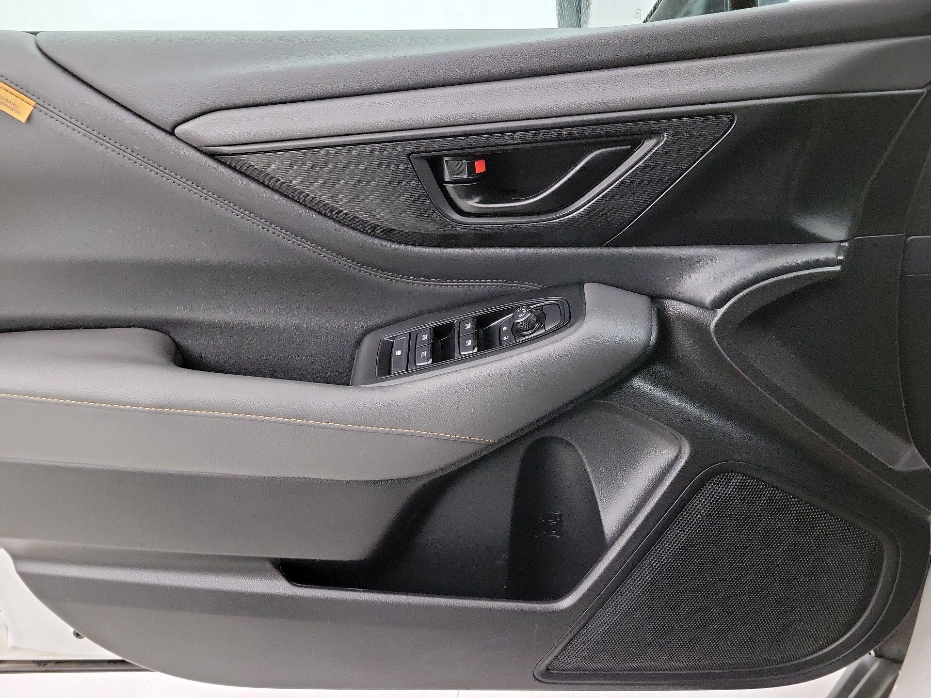 Thumbnail: 2023 Subaru Outback - 12