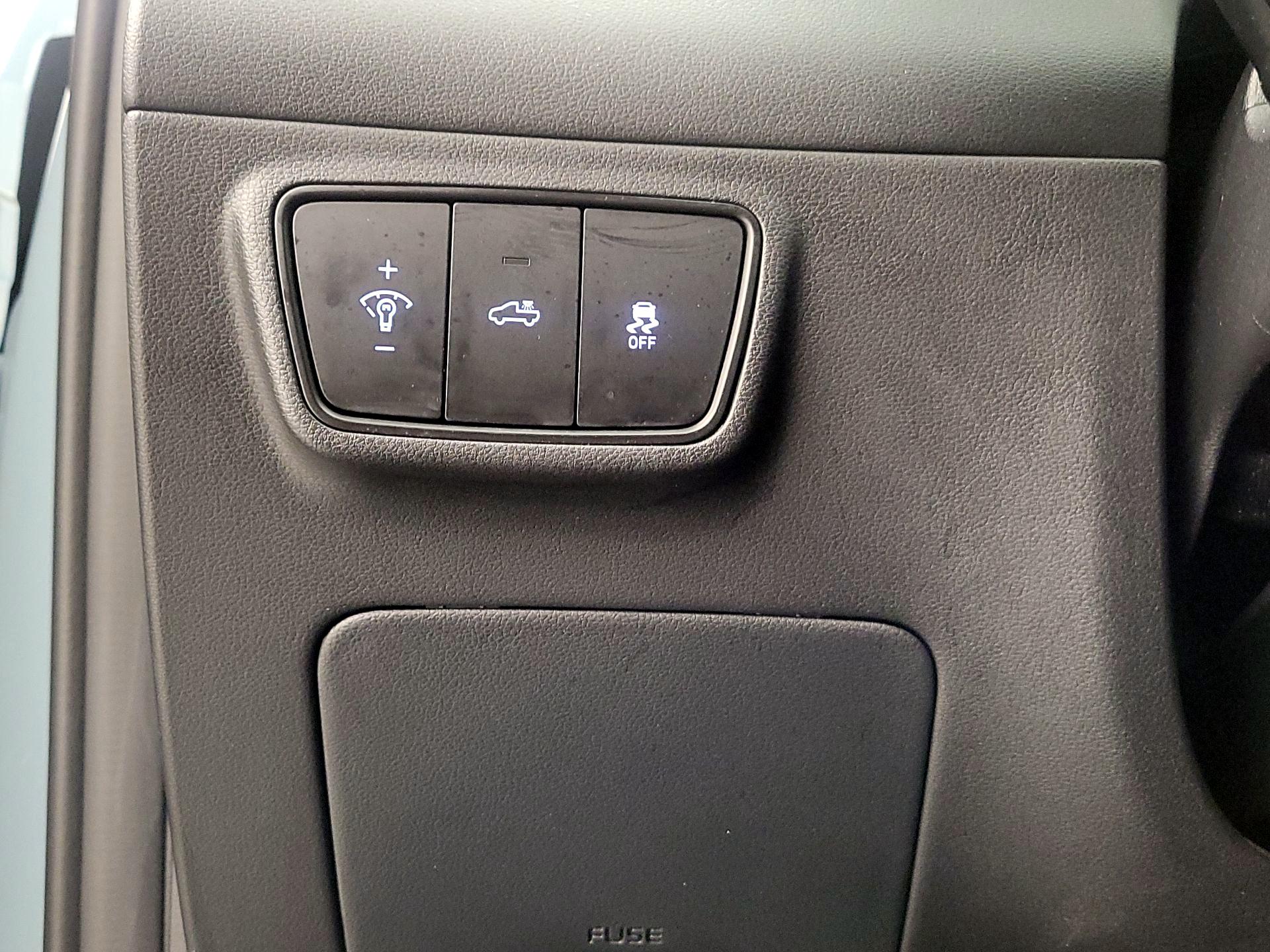 Thumbnail: 2024 Hyundai Santa Cruz - 13