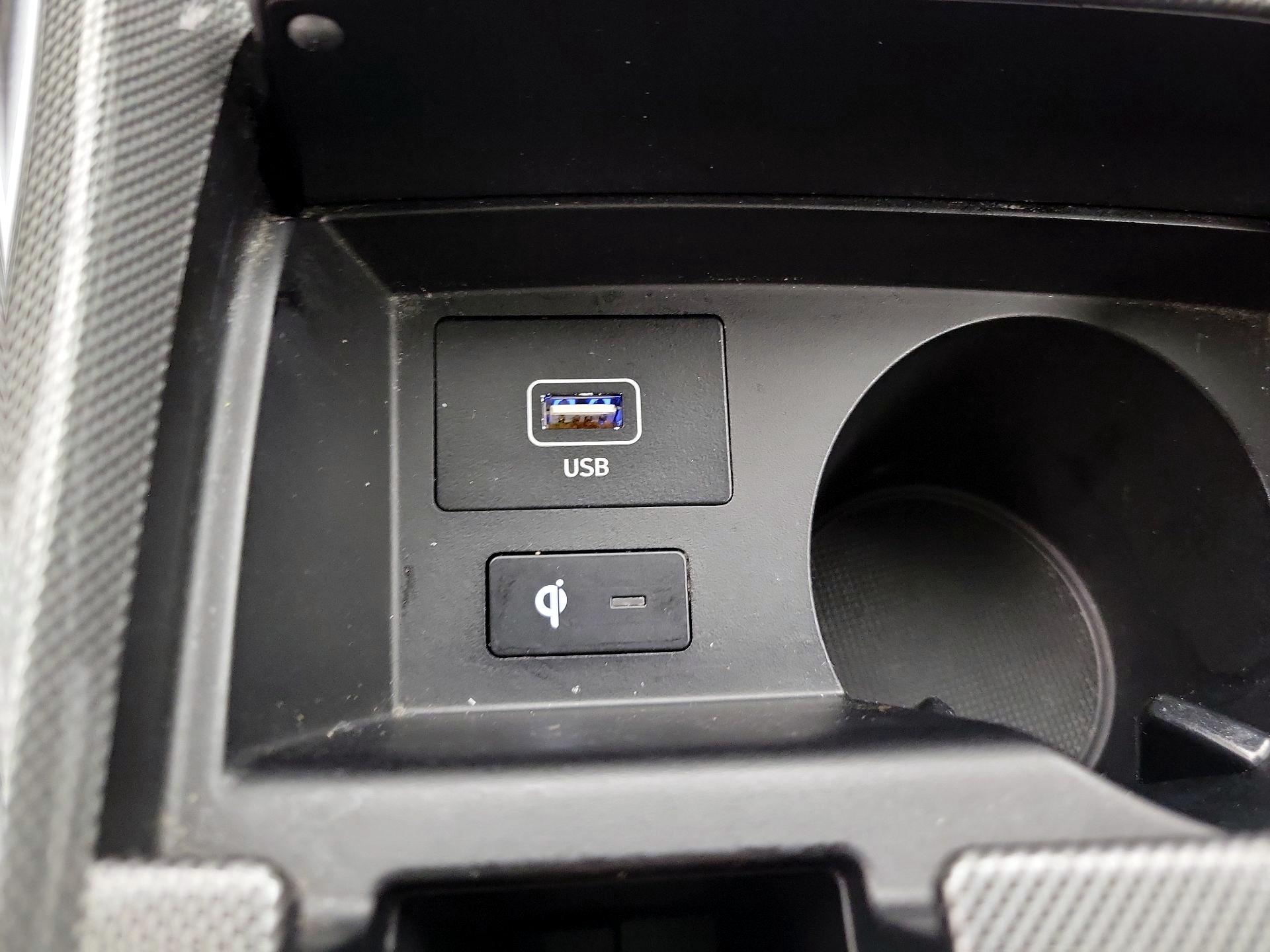 Thumbnail: 2023 Hyundai Santa Fe - 19