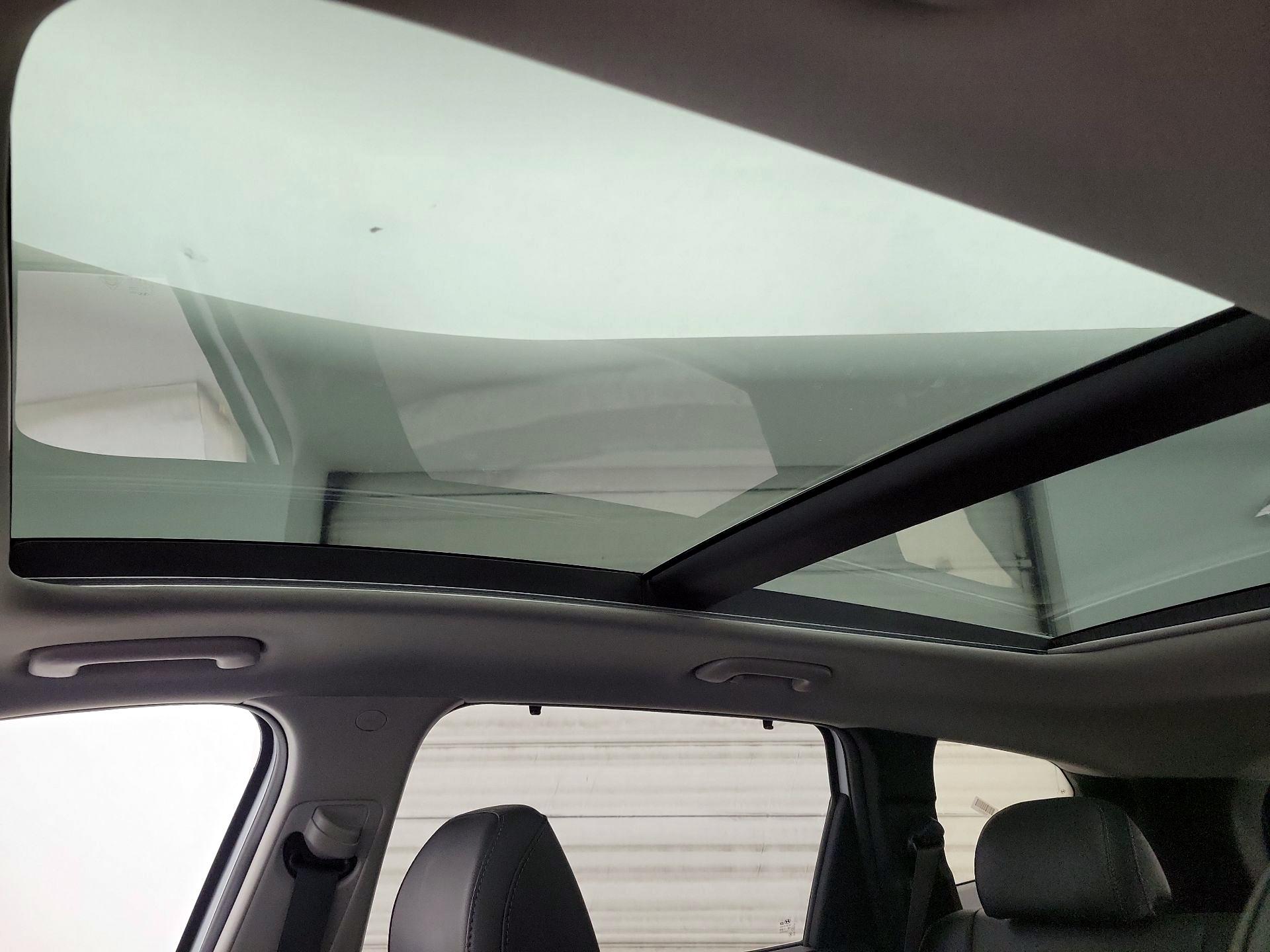 Thumbnail: 2023 Hyundai Santa Fe - 20