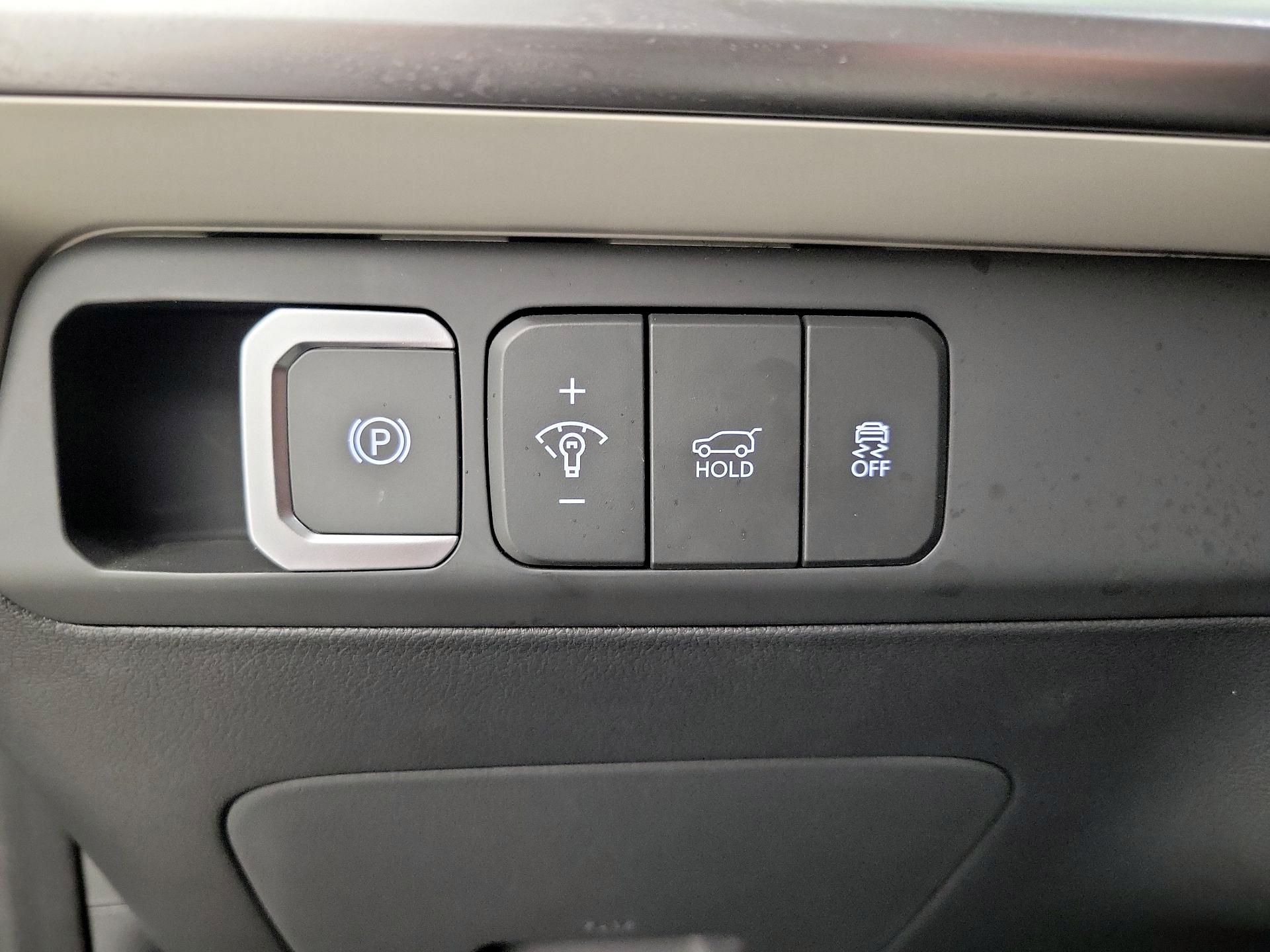 Thumbnail: 2024 Hyundai Santa Fe - 13