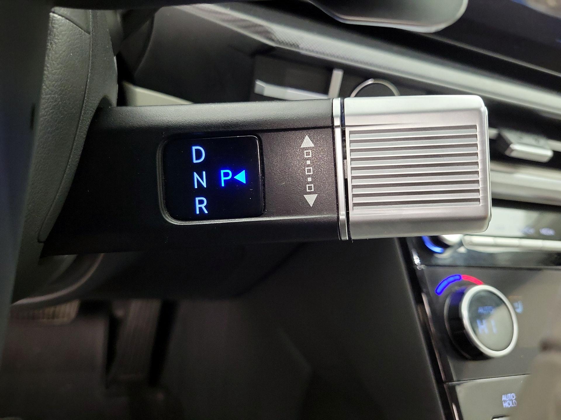 Thumbnail: 2024 Hyundai Santa Fe - 17