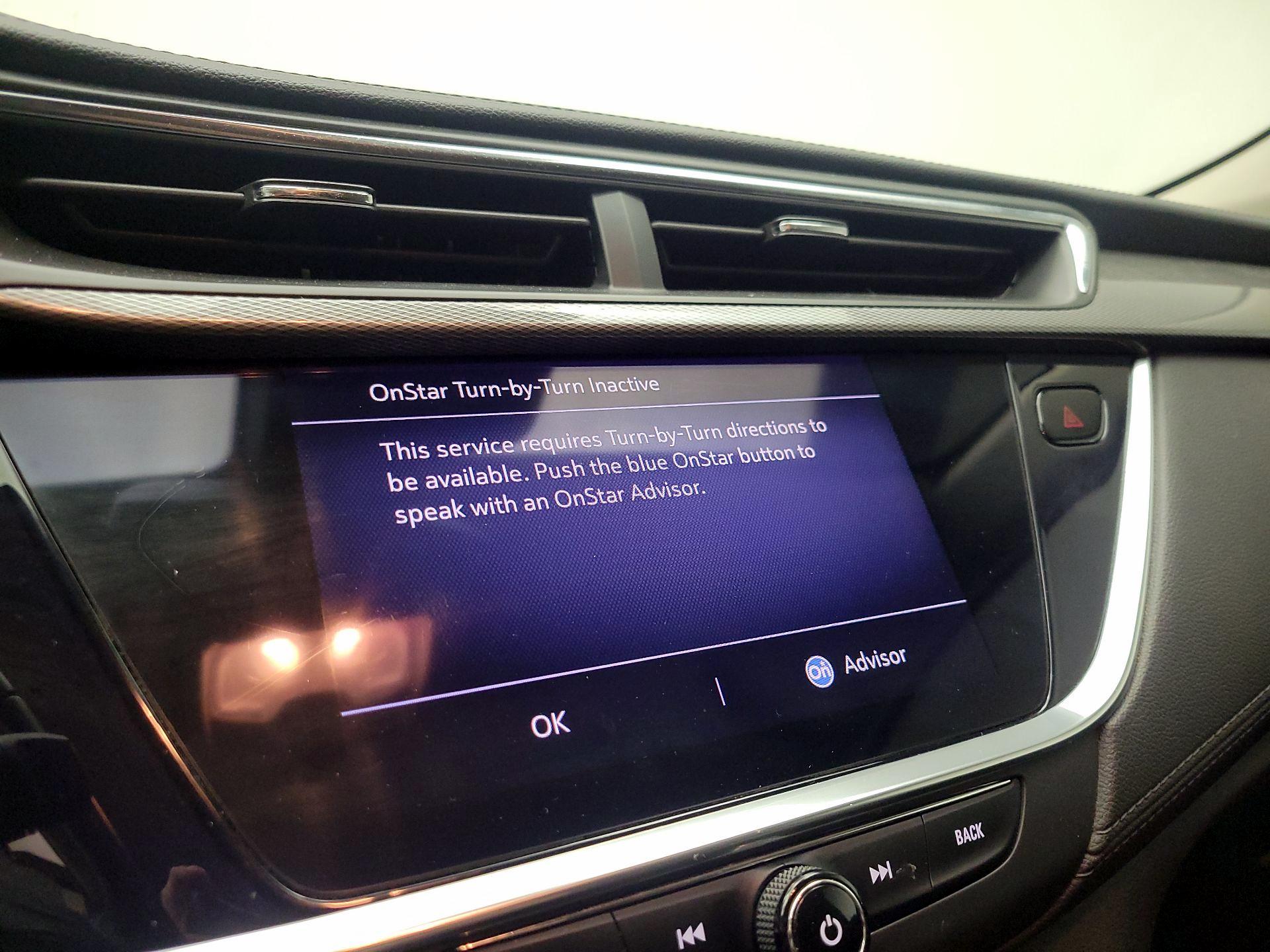 Thumbnail: 2023 Buick Encore GX - 14