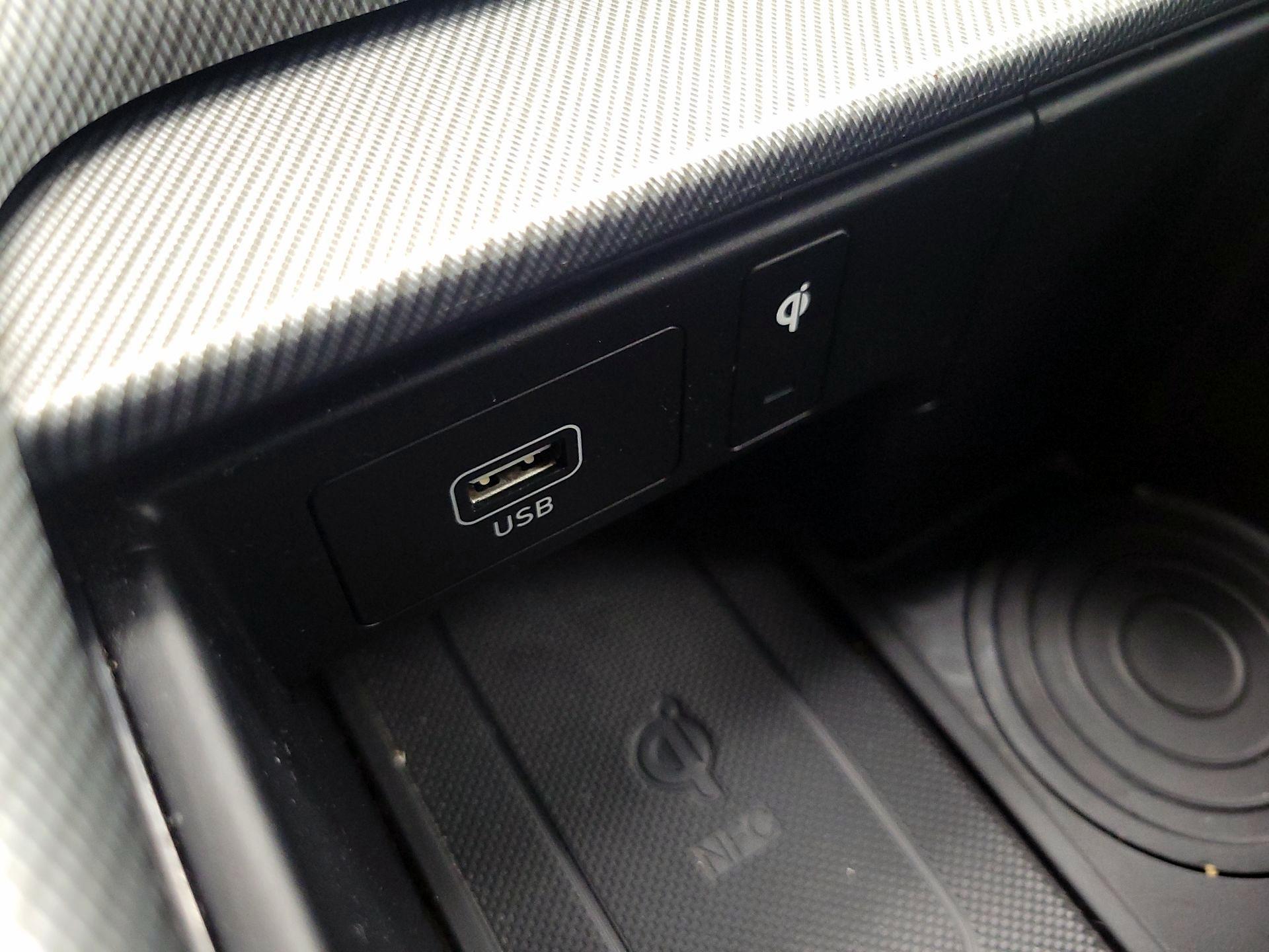 Thumbnail: 2024 Hyundai Palisade - 17