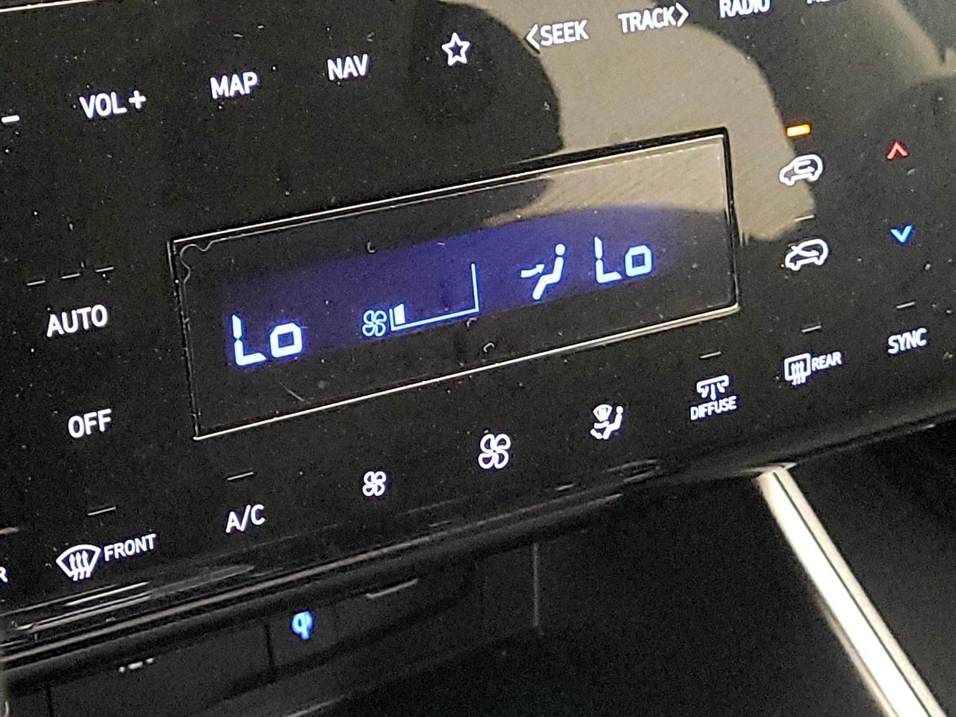 Thumbnail: 2024 Hyundai Tucson - 17