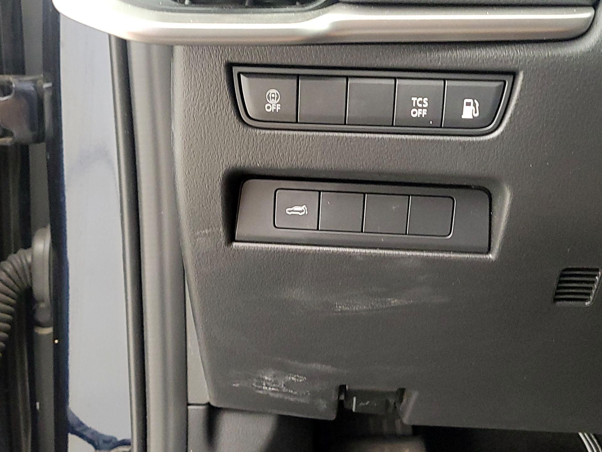 Thumbnail: 2024 Mazda CX-90 - 13