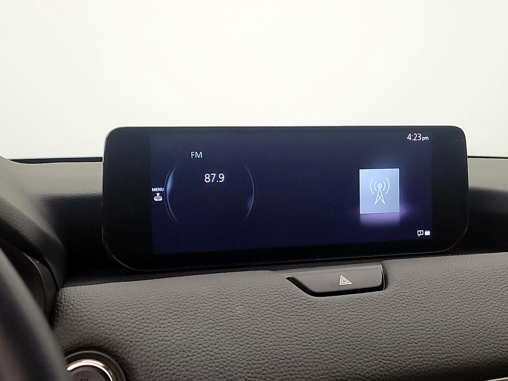 Thumbnail: 2024 Mazda CX-90 - 16