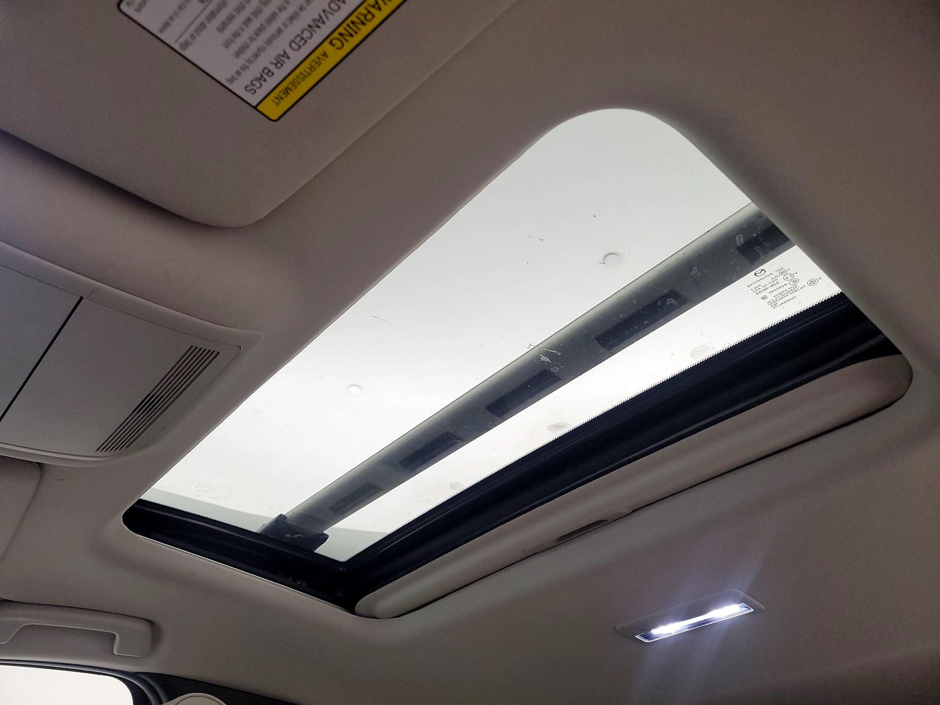 Thumbnail: 2024 Mazda CX-90 - 20