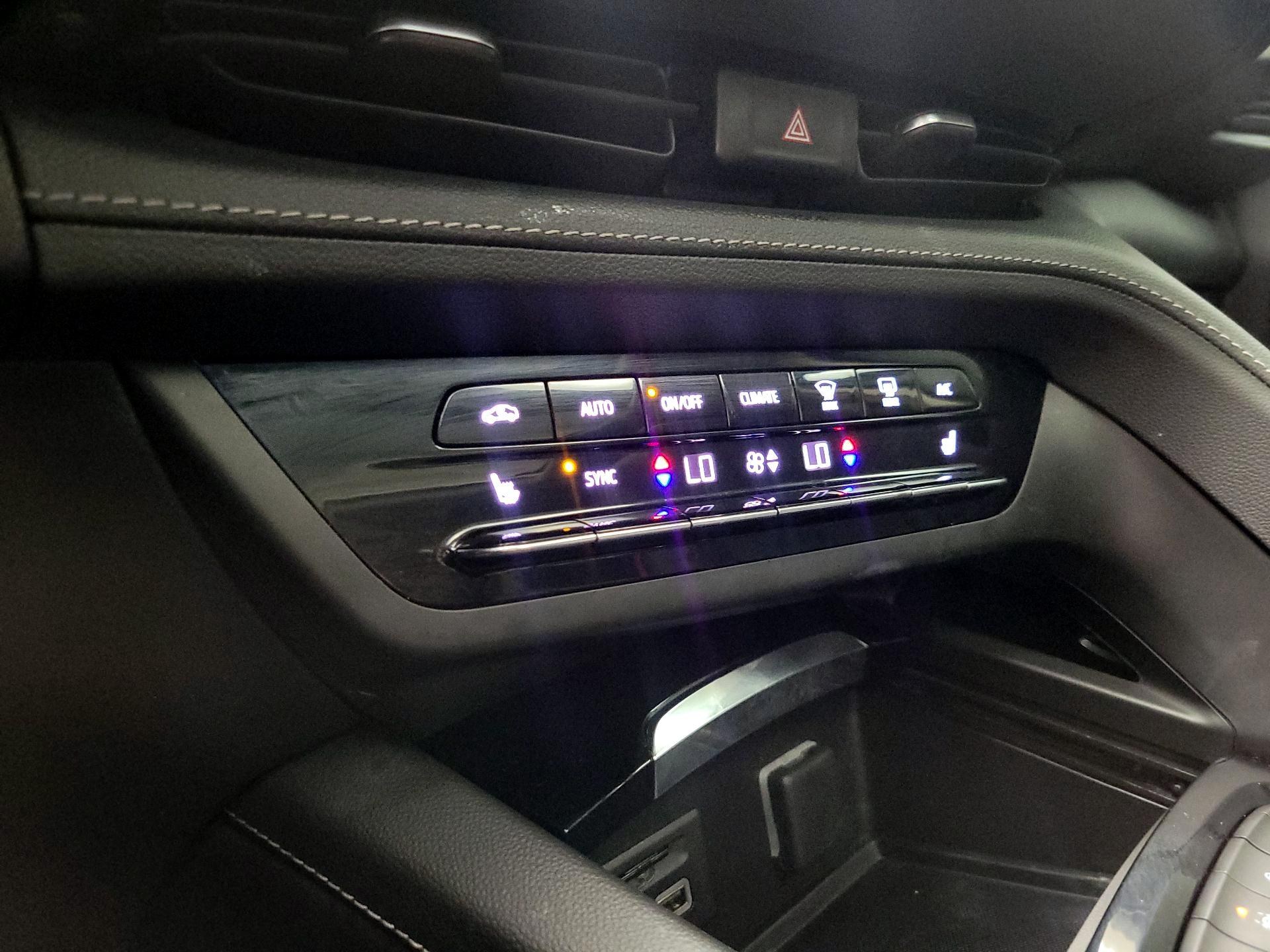 Thumbnail: 2023 Buick Envision - 15