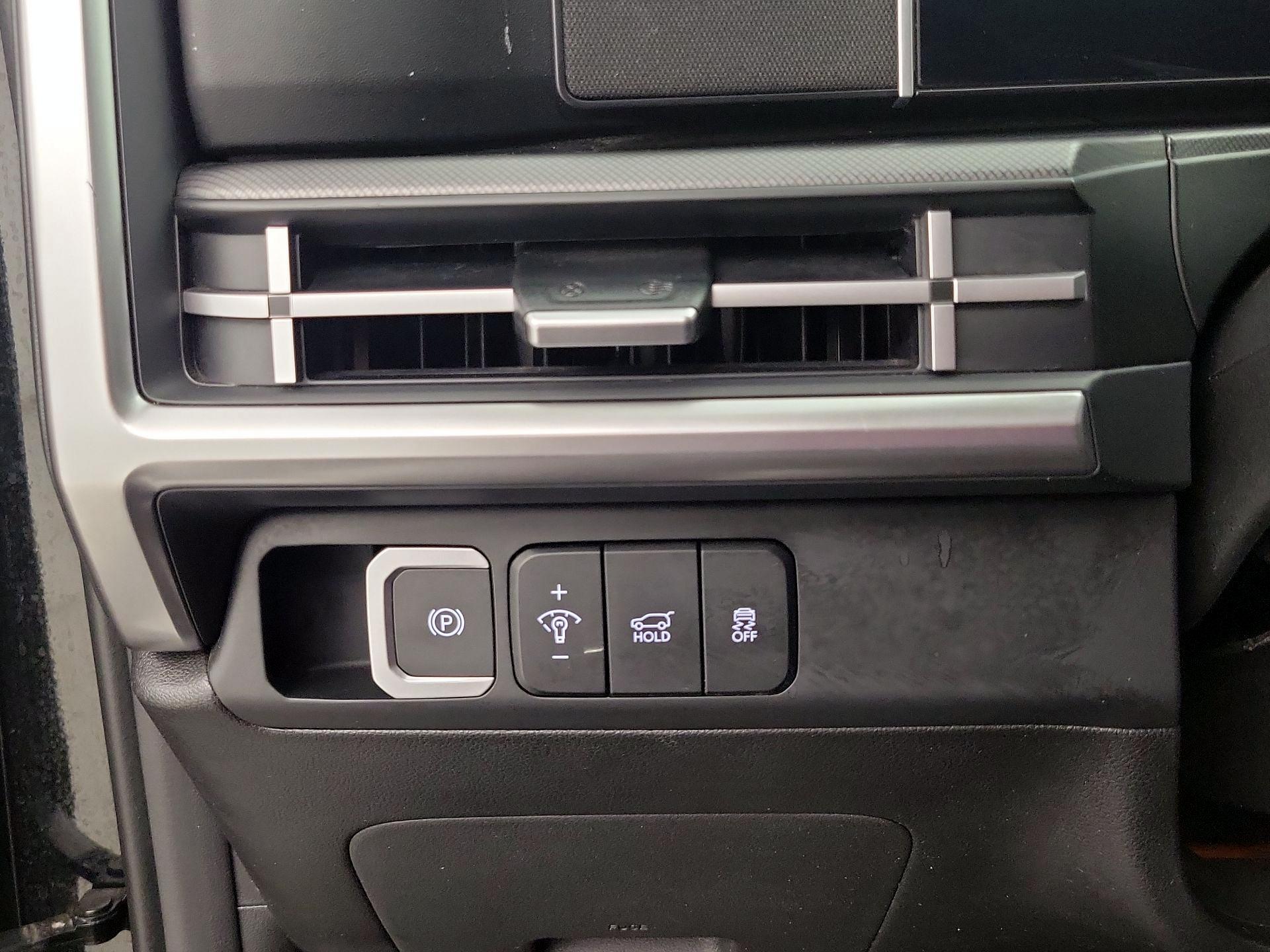 Thumbnail: 2024 Hyundai Santa Fe - 13