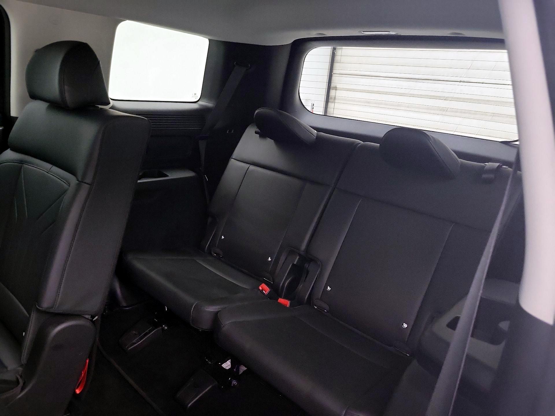 Thumbnail: 2024 Hyundai Santa Fe - 20