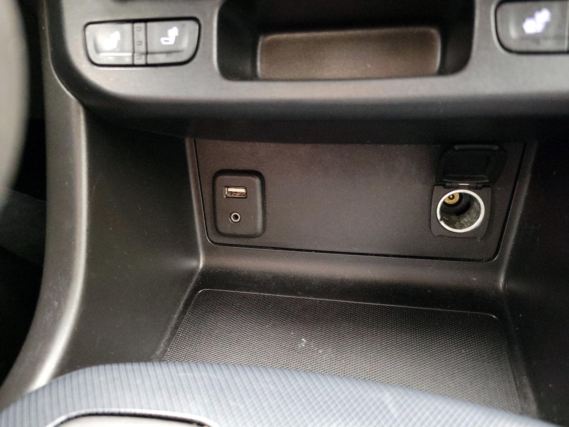 Thumbnail: 2018 Chevrolet Colorado - 19