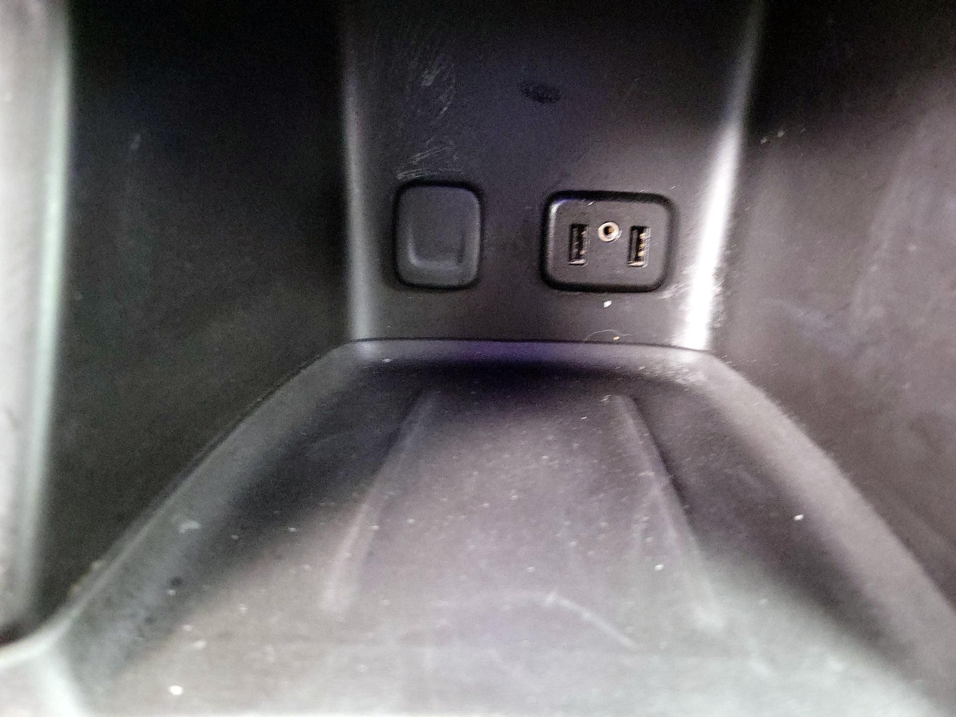 Thumbnail: 2019 GMC Acadia - 18