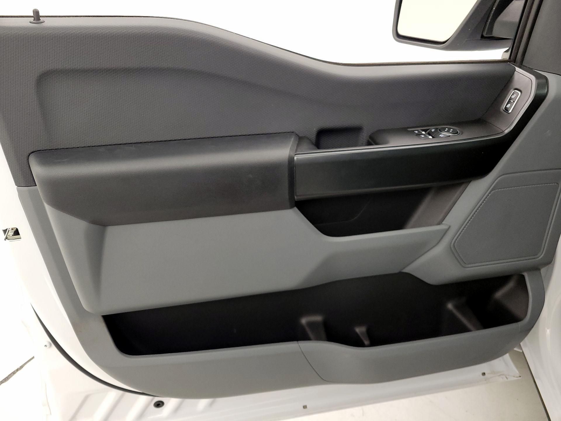 Thumbnail: 2023 Ford F-150 - 12