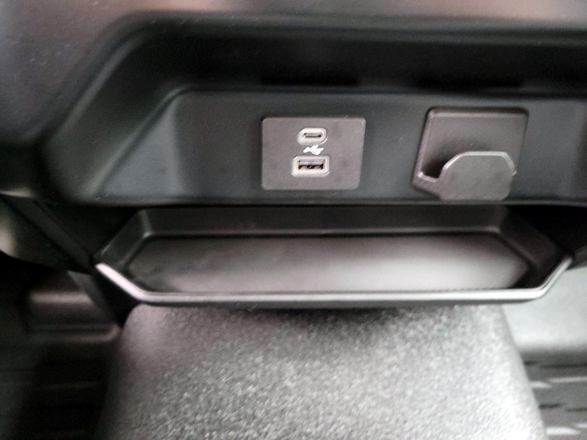 Thumbnail: 2023 Ford F-150 - 19