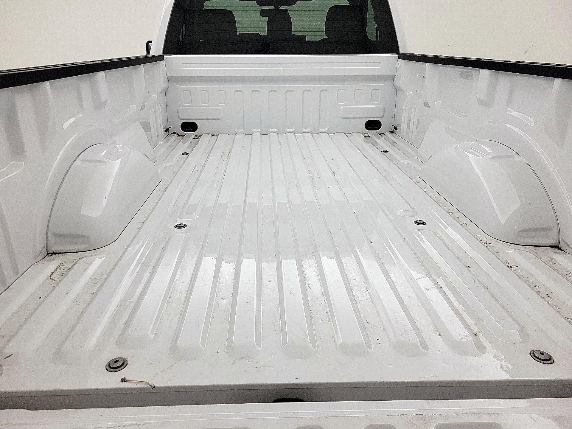 Thumbnail: 2023 Ford F-150 - 20