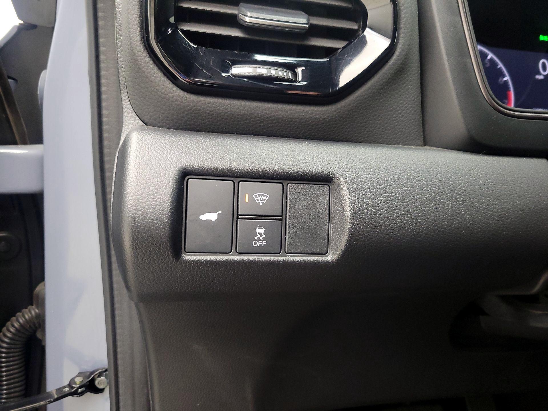 Thumbnail: 2024 Honda Pilot - 13