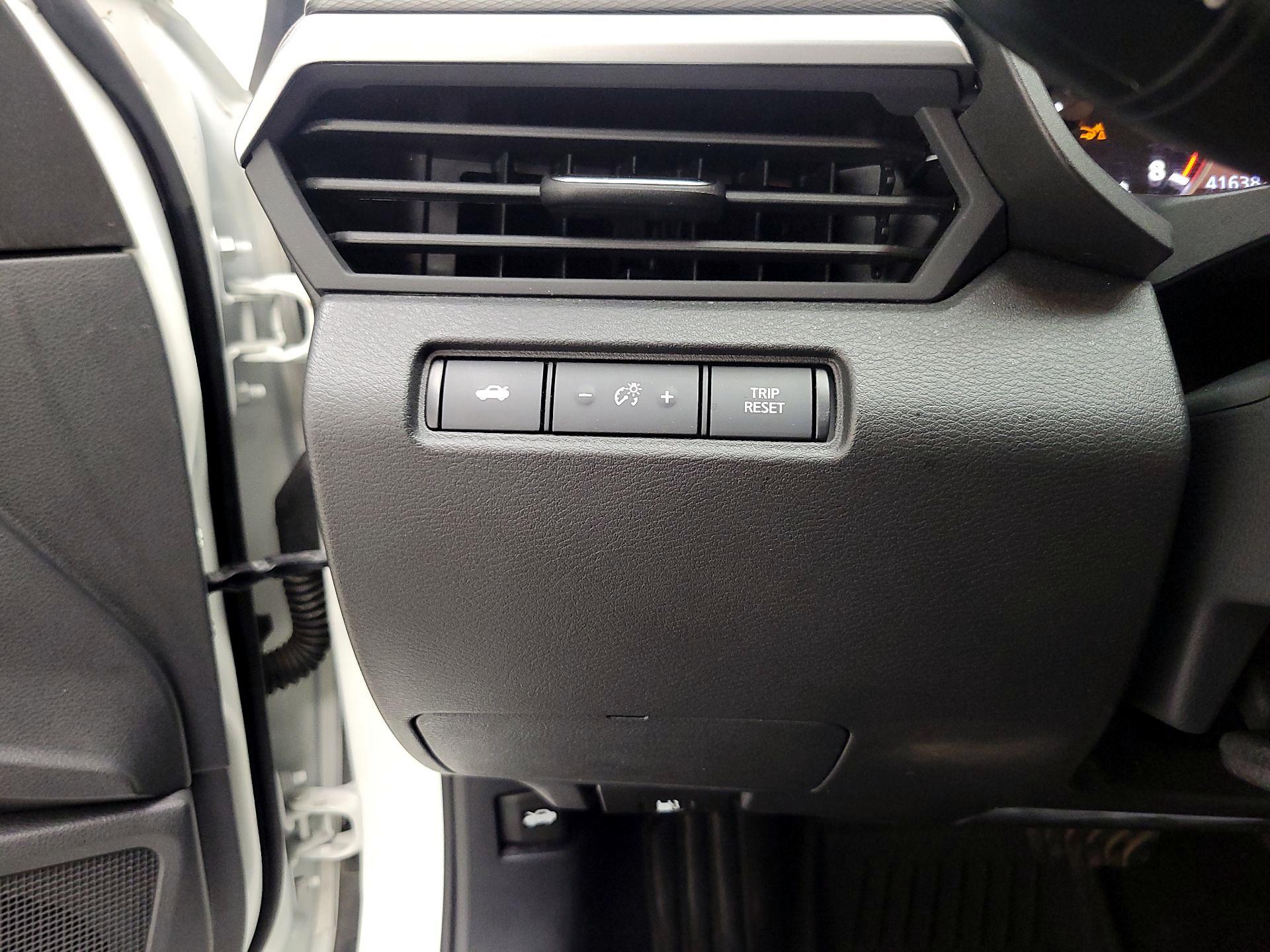 Thumbnail: 2023 Nissan Altima - 11