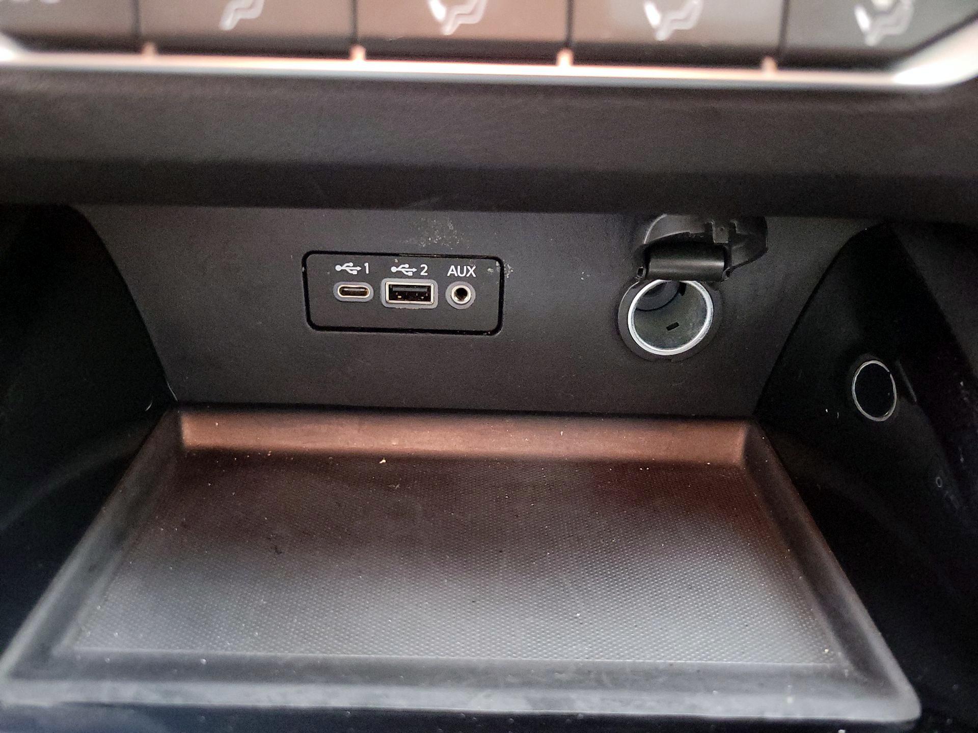 Thumbnail: 2023 Nissan Altima - 16