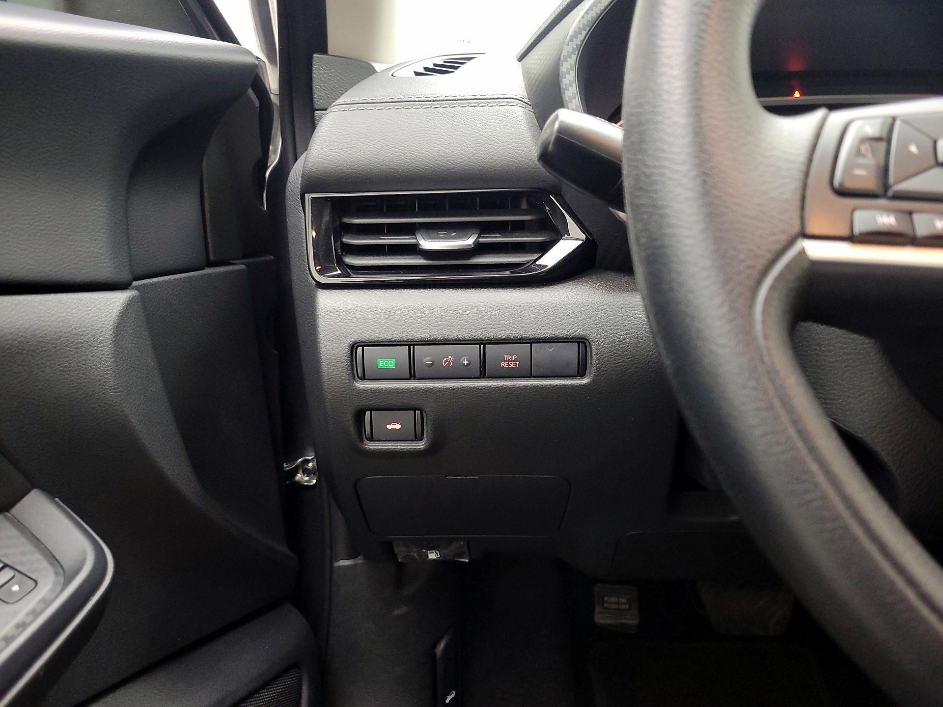 Thumbnail: 2024 Nissan Sentra - 11