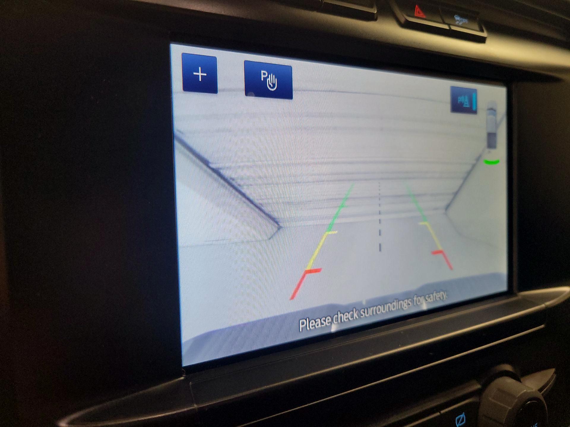 Thumbnail: 2023 Ford F-150 - 15