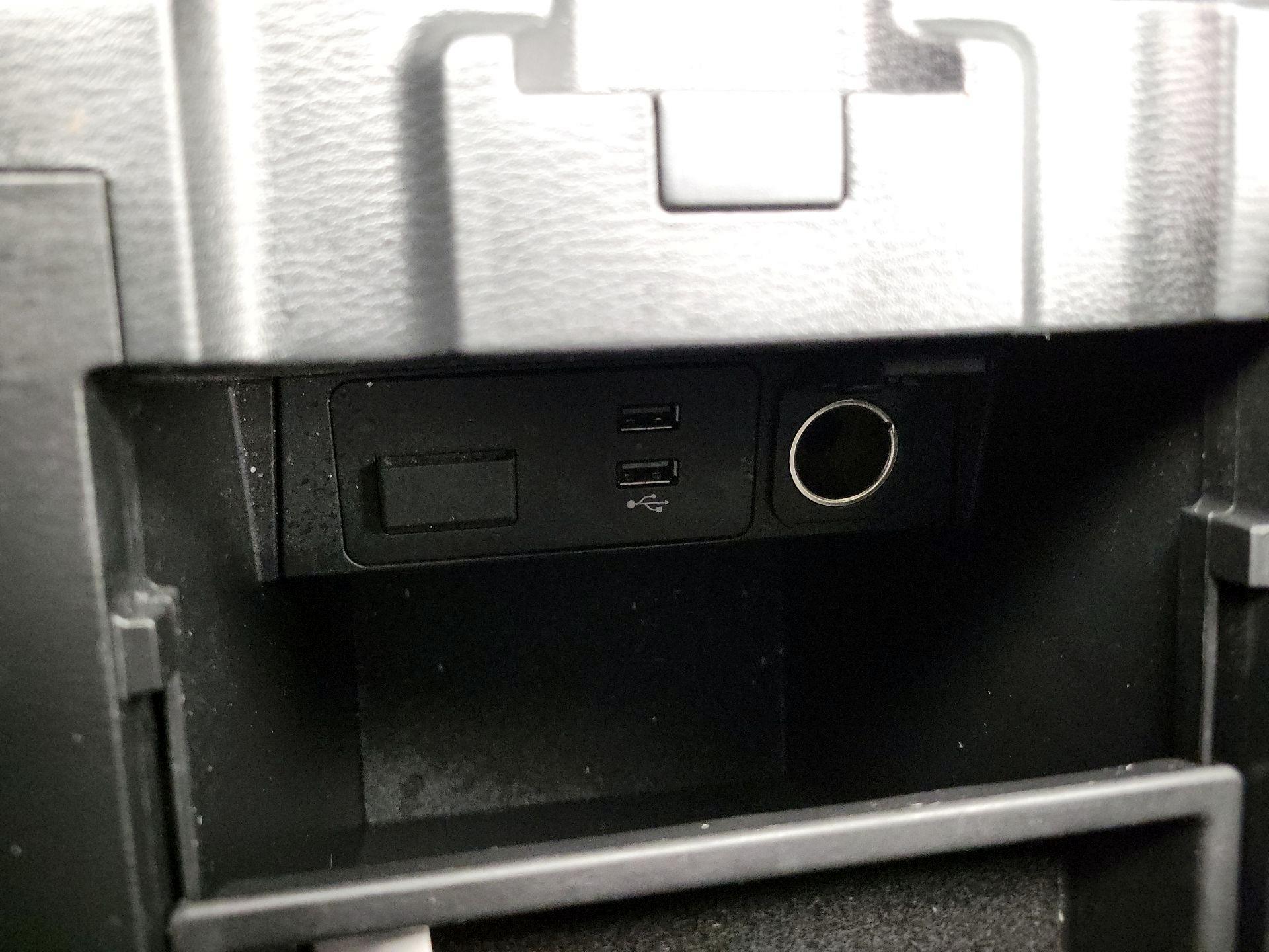 Thumbnail: 2021 Mazda CX-5 - 18