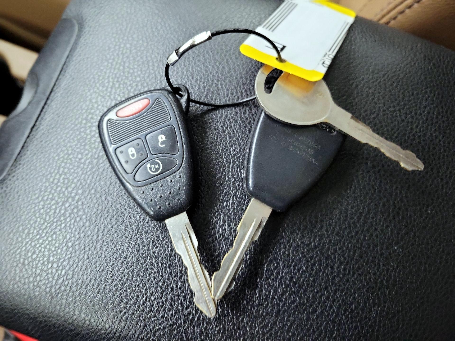 Thumbnail: 2015 Jeep Wrangler - 20